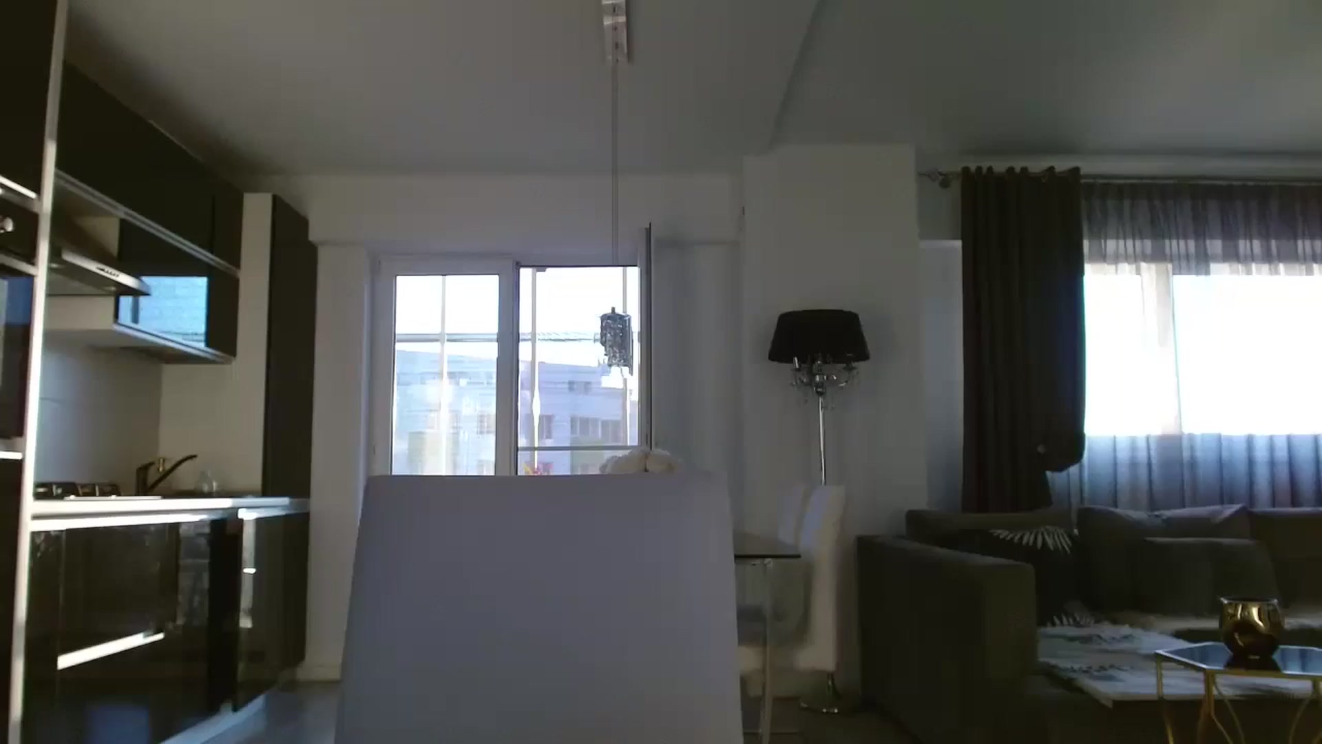Gallery image thumbnail from Anayys's myfreecams stream on, 07/05/2024, 18:59 image 9 of 20