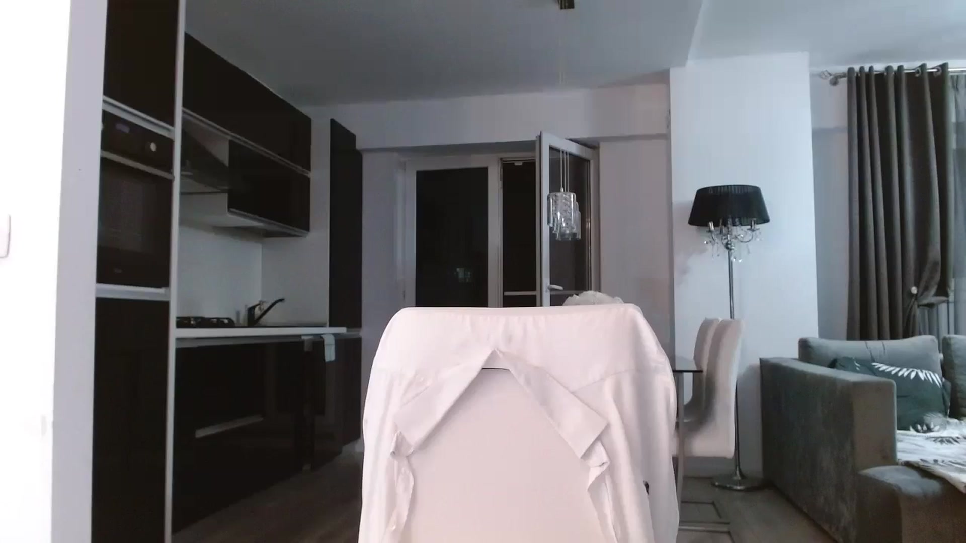 Gallery image thumbnail from Anayys's myfreecams stream on, 07/07/2024, 23:01 image 13 of 20