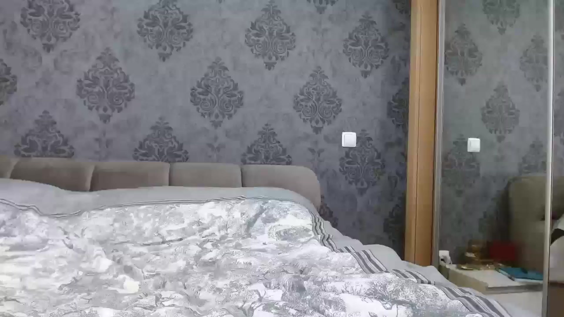 Gallery image thumbnail from Anayys's myfreecams stream on, 07/08/2024, 07:57 image 11 of 20
