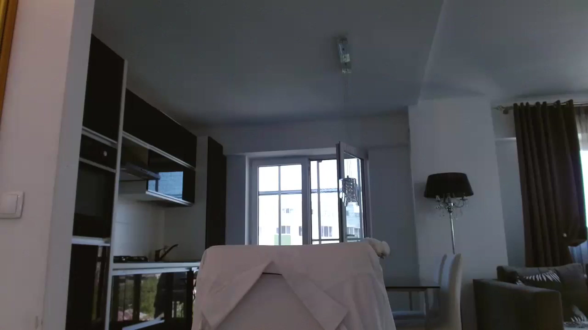 Gallery image thumbnail from Anayys's myfreecams stream on, 07/08/2024, 09:51 image 15 of 20