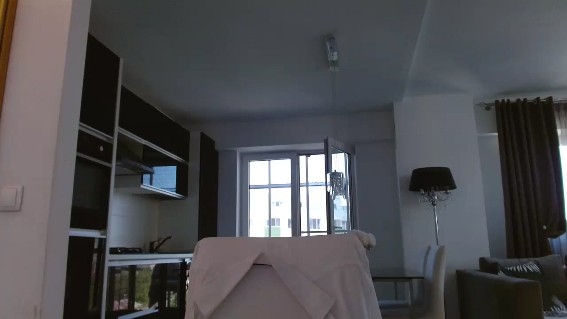 Gallery image thumbnail from Anayys's myfreecams stream on, 07/08/2024, 09:51 image 16 of 20
