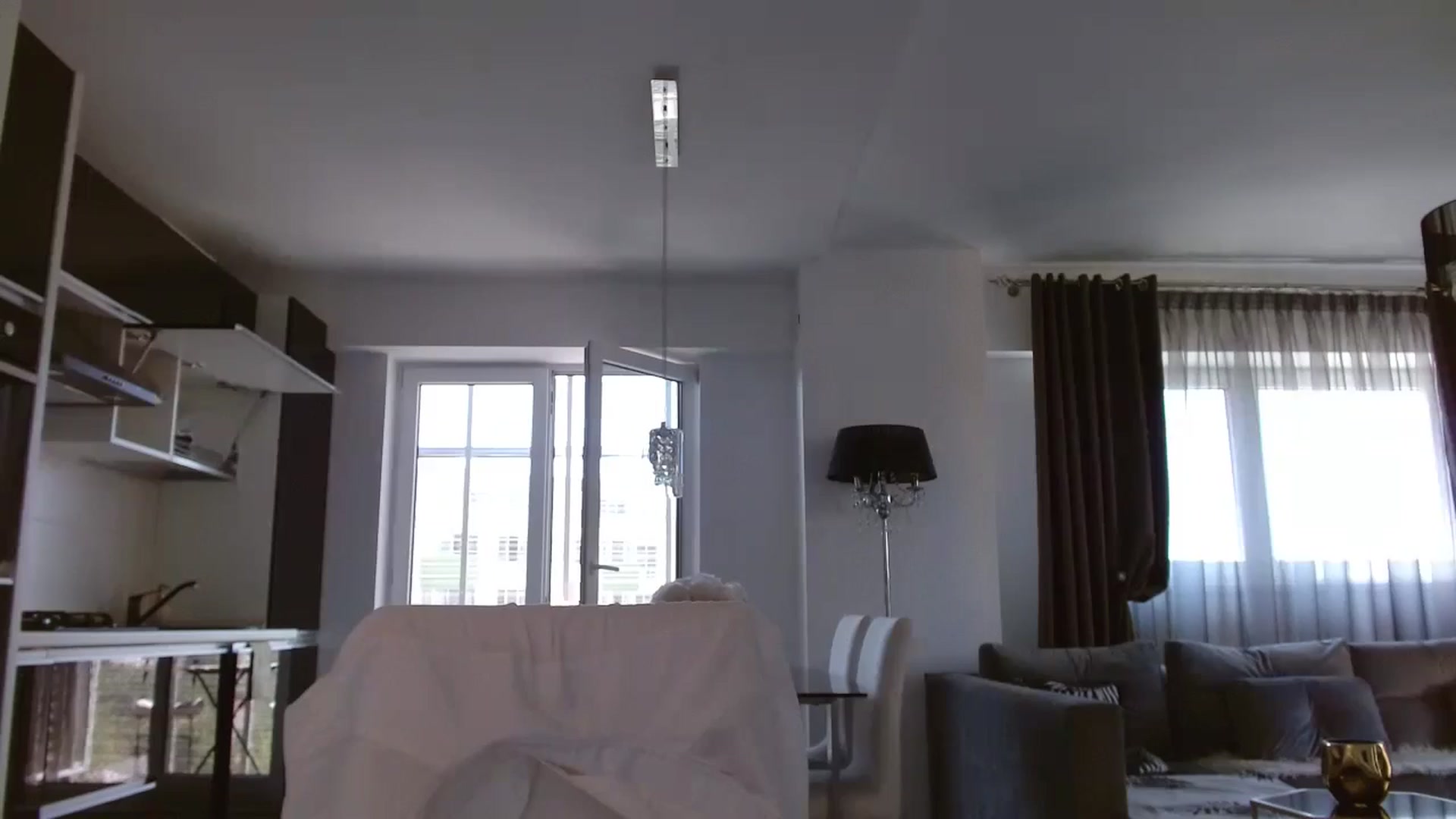 Gallery image thumbnail from Anayys's myfreecams stream on, 07/09/2024, 12:33 image 7 of 20