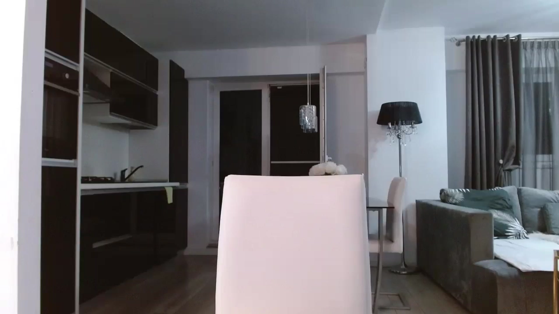 Gallery image thumbnail from Anayys's myfreecams stream on, 07/10/2024, 01:53 image 10 of 20