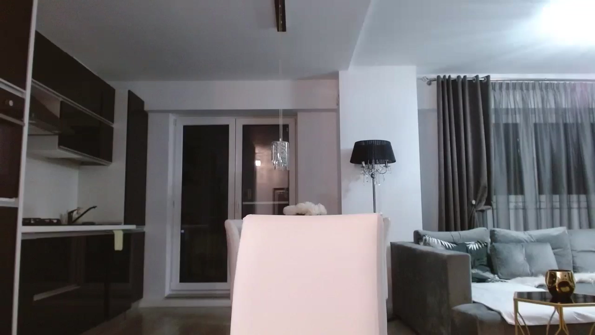 Gallery image thumbnail from Anayys's myfreecams stream on, 07/10/2024, 23:59 image 3 of 20