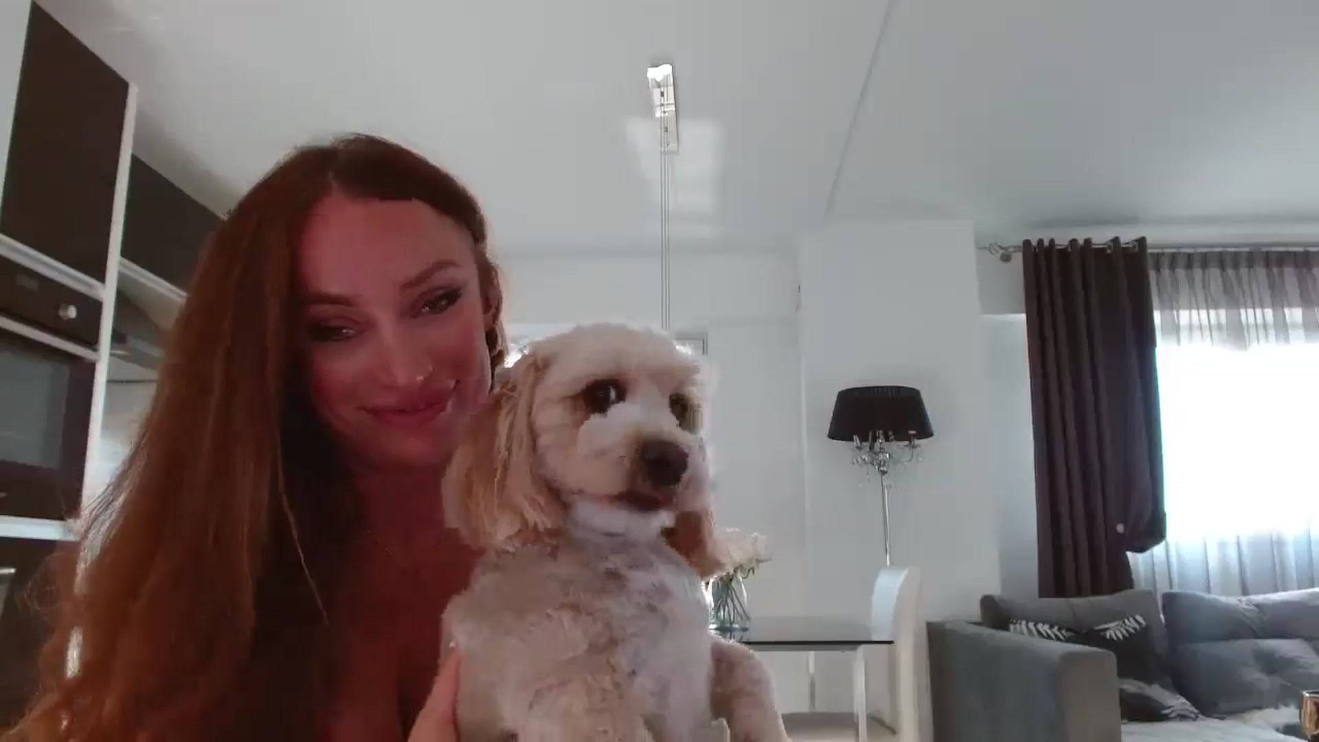 Gallery image thumbnail from Anayys's myfreecams stream on, 07/11/2024, 16:33 image 11 of 20