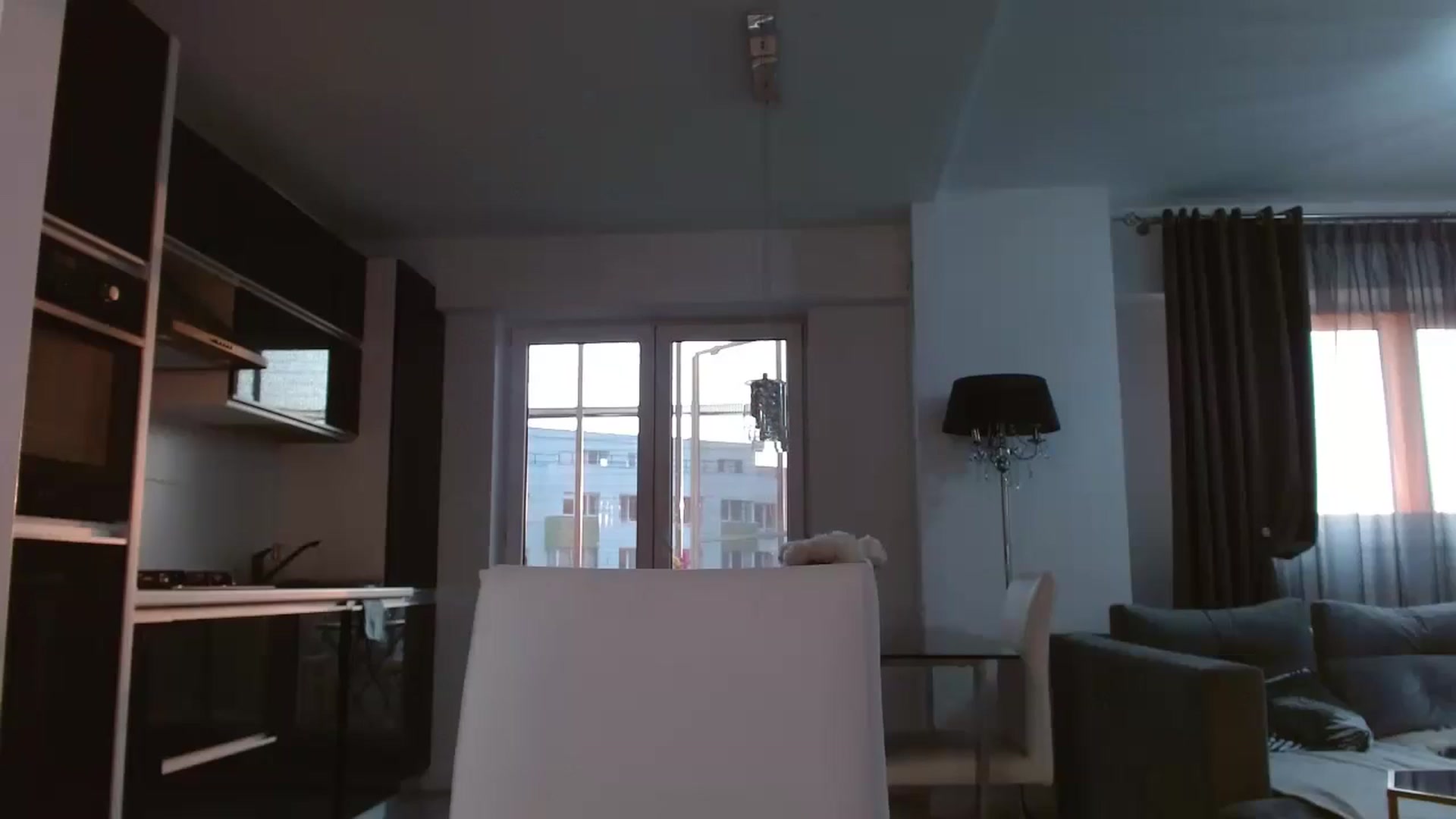 Gallery image thumbnail from Anayys's myfreecams stream on, 07/12/2024, 18:09 image 6 of 20
