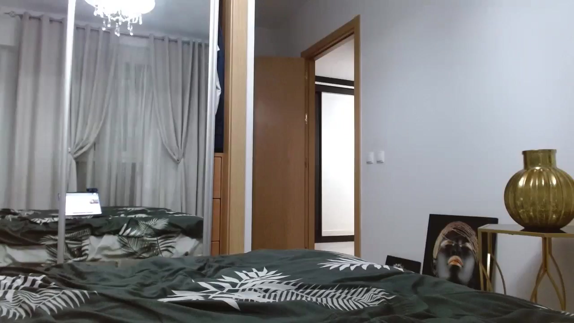 Gallery image thumbnail from Anayys's myfreecams stream on, 07/13/2024, 20:02 image 16 of 20