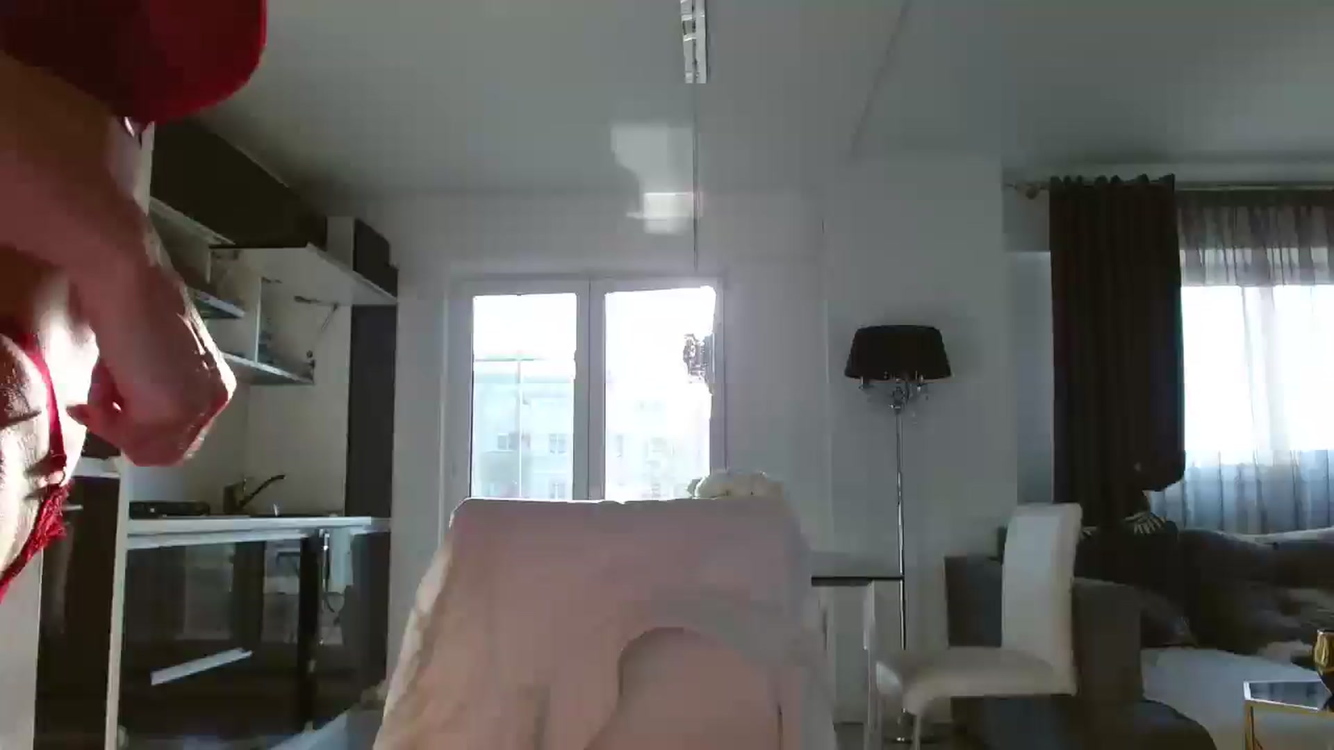 Gallery image thumbnail from Anayys's myfreecams stream on, 07/15/2024, 17:57 image 1 of 20