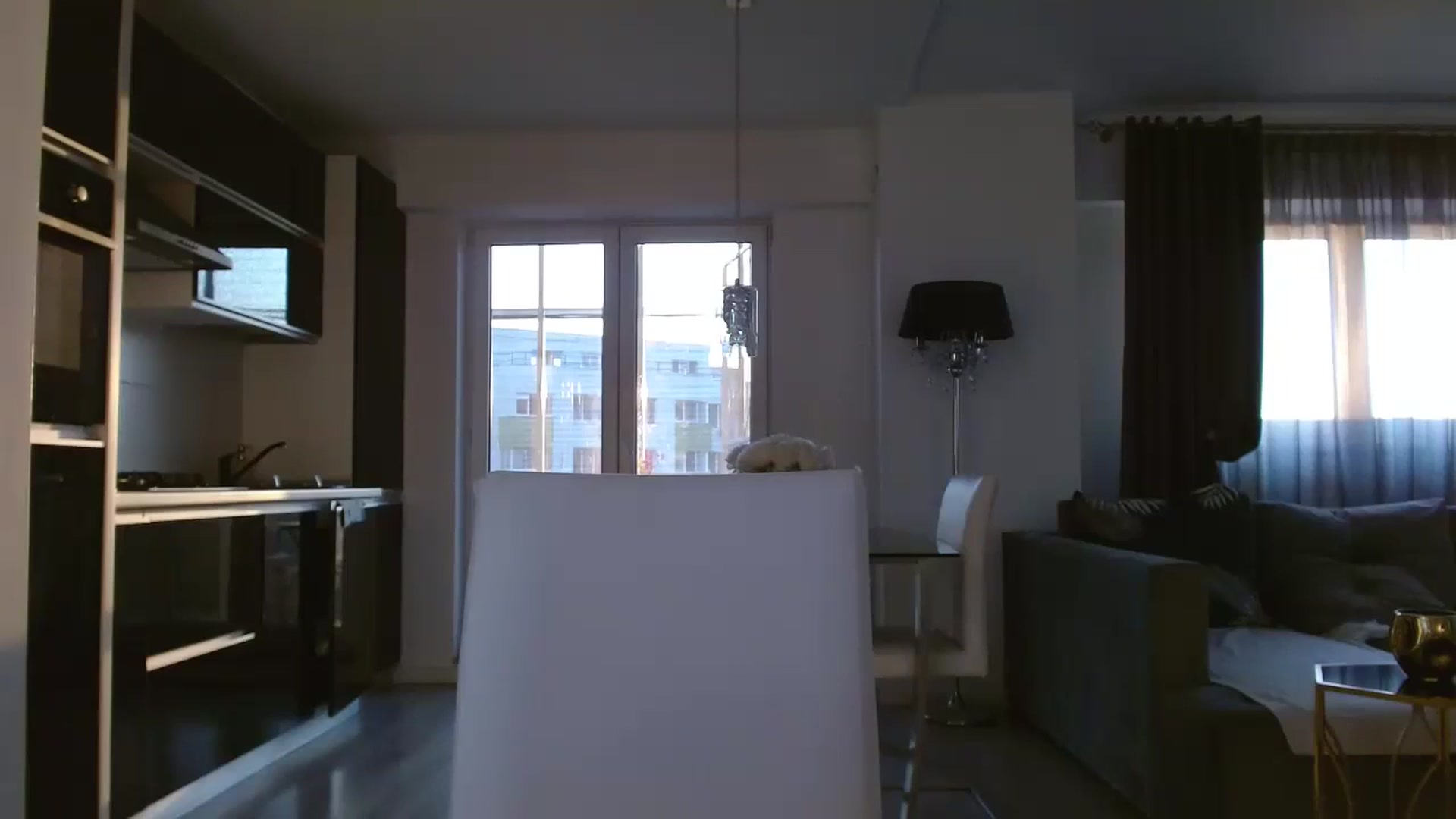 Gallery image thumbnail from Anayys's myfreecams stream on, 07/15/2024, 17:57 image 13 of 20