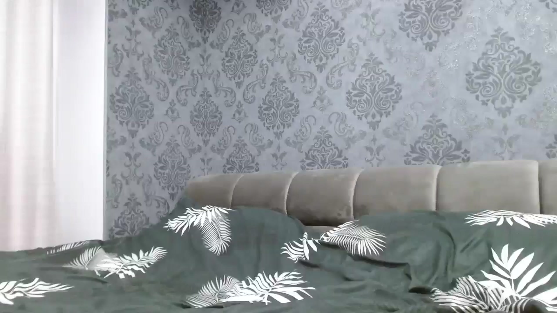Gallery image thumbnail from Anayys's myfreecams stream on, 07/16/2024, 01:32 image 14 of 20