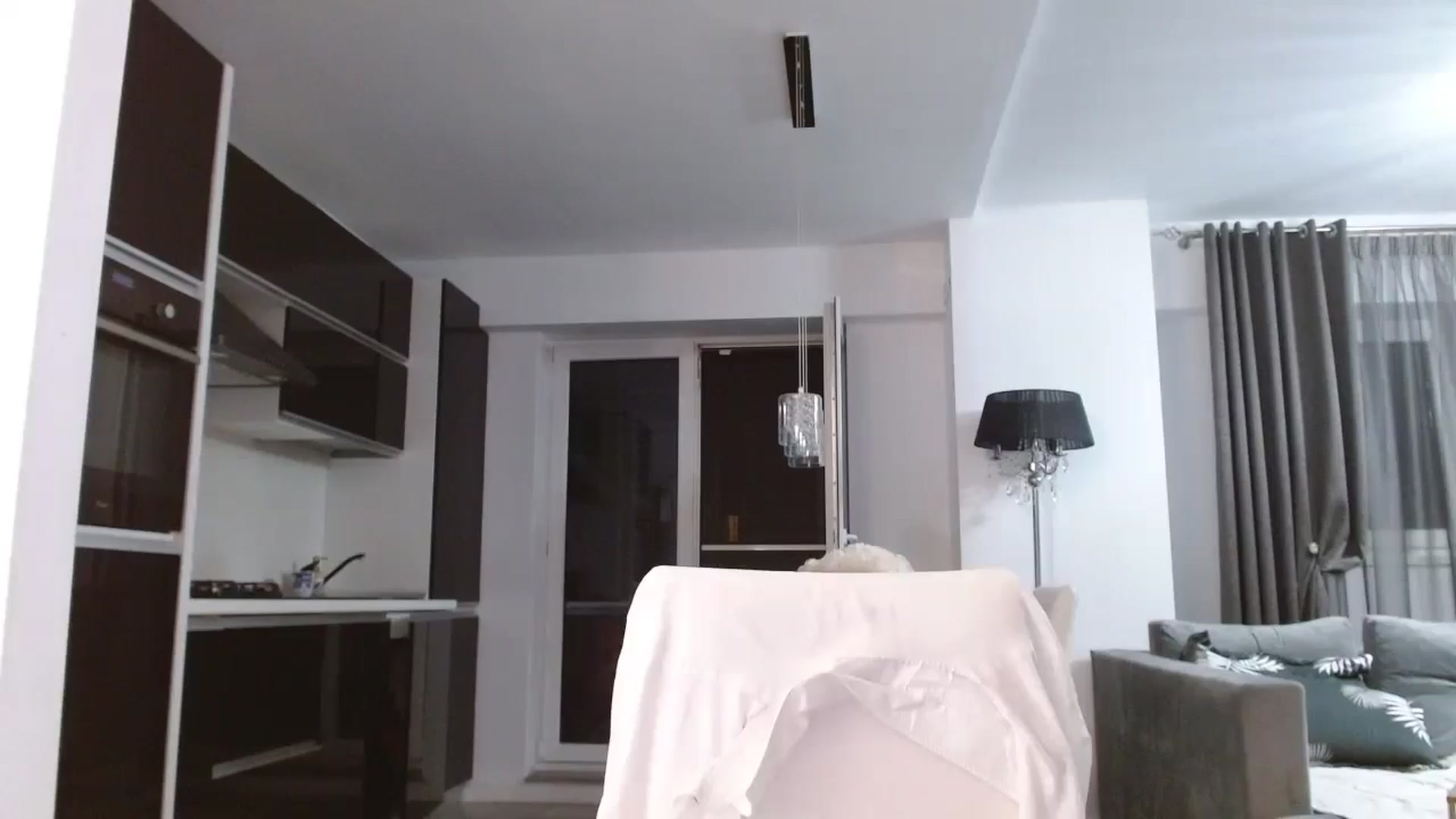 Gallery image thumbnail from Anayys's myfreecams stream on, 07/17/2024, 24:12 image 3 of 20