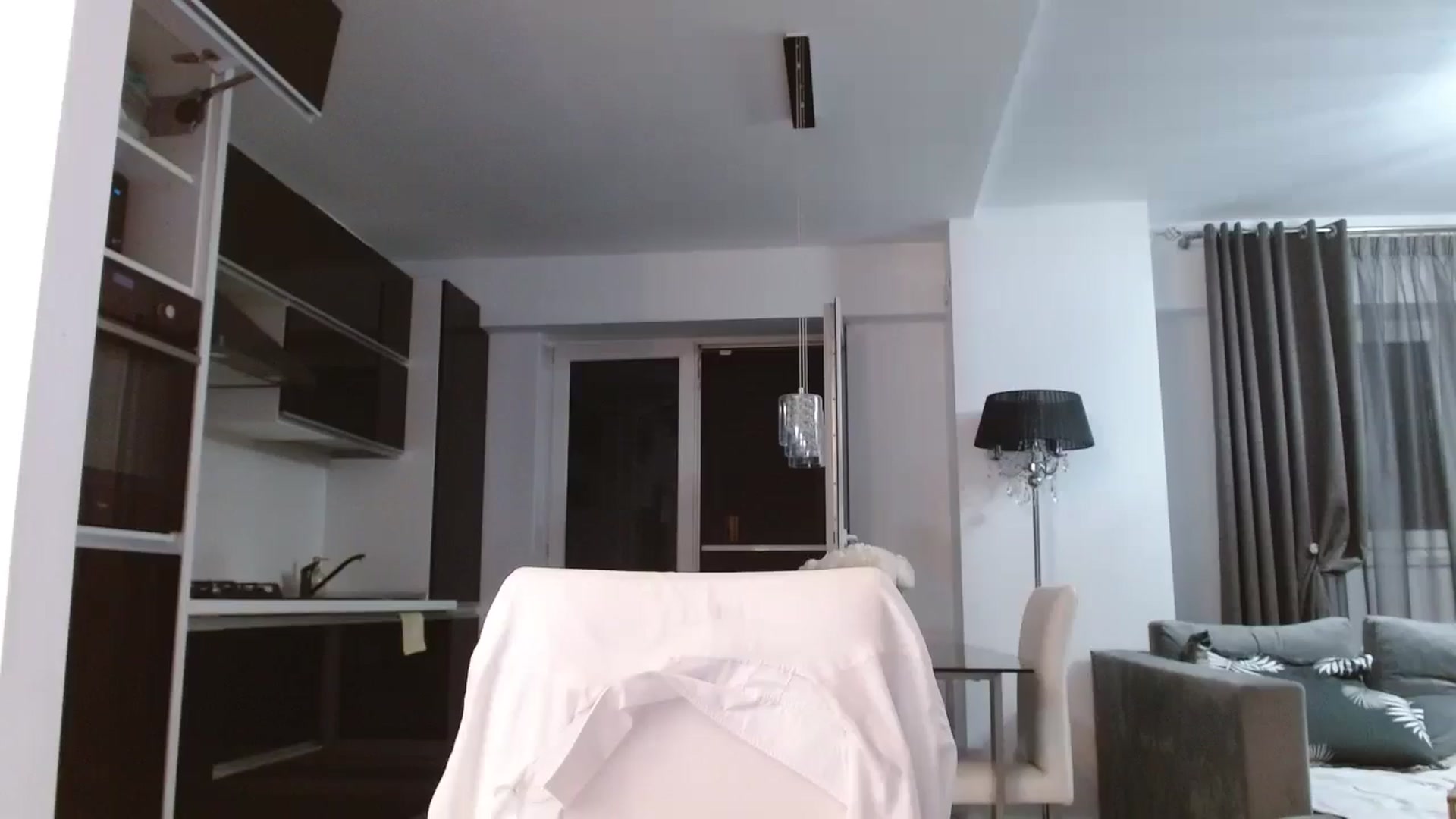 Gallery image thumbnail from Anayys's myfreecams stream on, 07/17/2024, 24:12 image 1 of 20