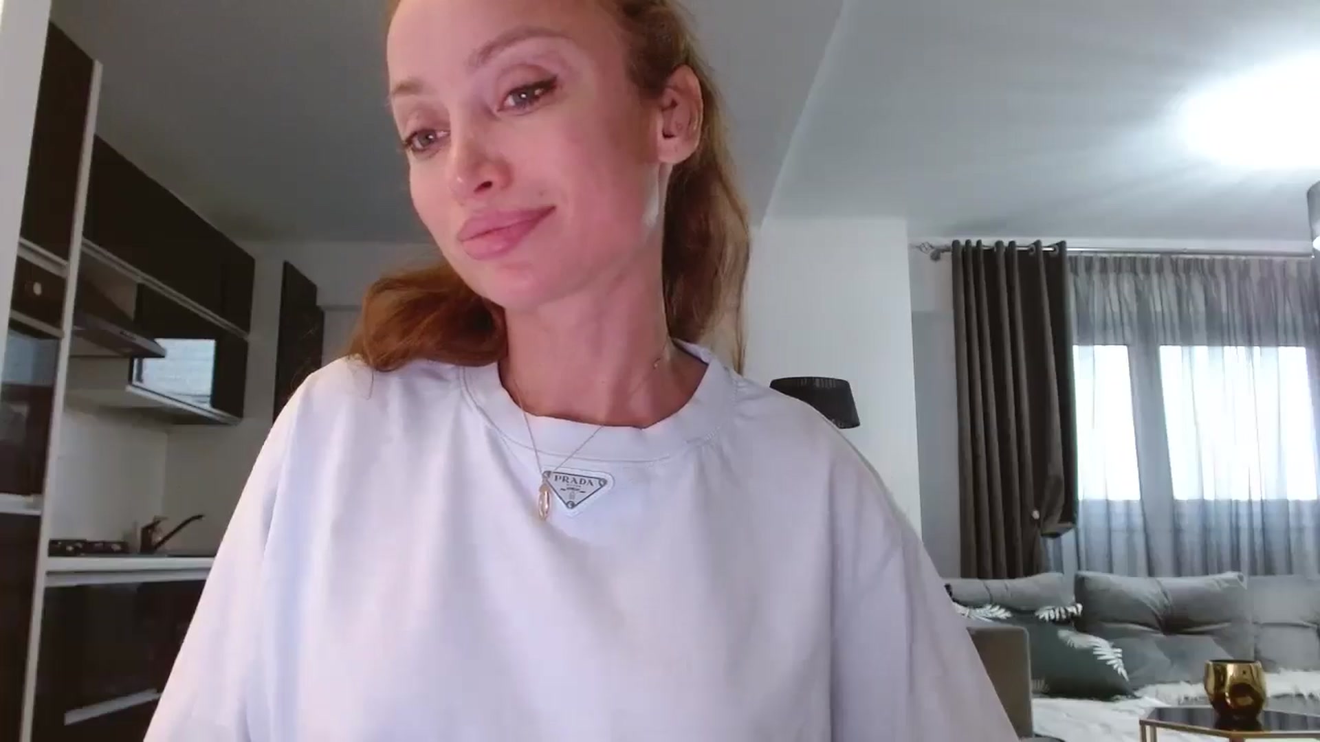 Gallery image thumbnail from Anayys's myfreecams stream on, 07/17/2024, 03:03 image 18 of 20