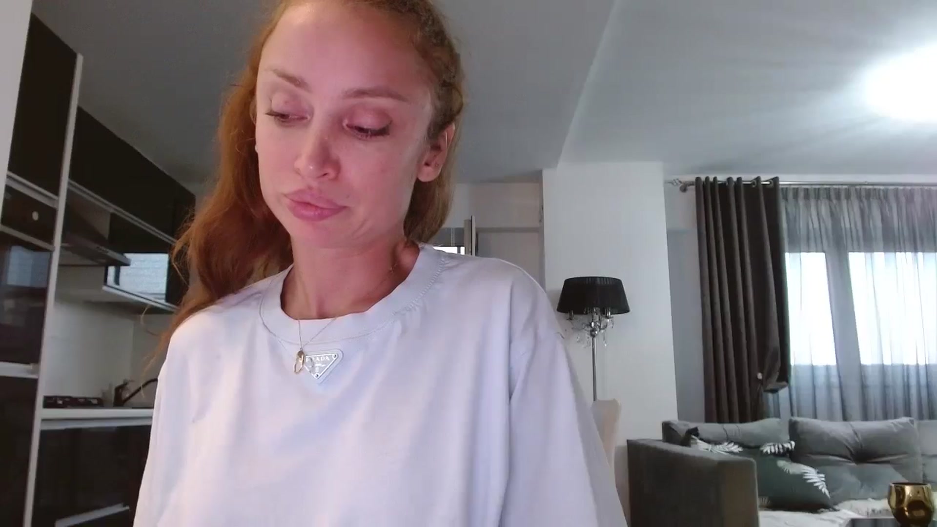 Gallery image thumbnail from Anayys's myfreecams stream on, 07/17/2024, 03:03 image 19 of 20