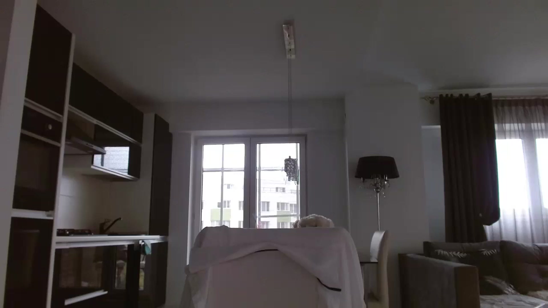 Gallery image thumbnail from Anayys's myfreecams stream on, 07/18/2024, 14:10 image 4 of 20