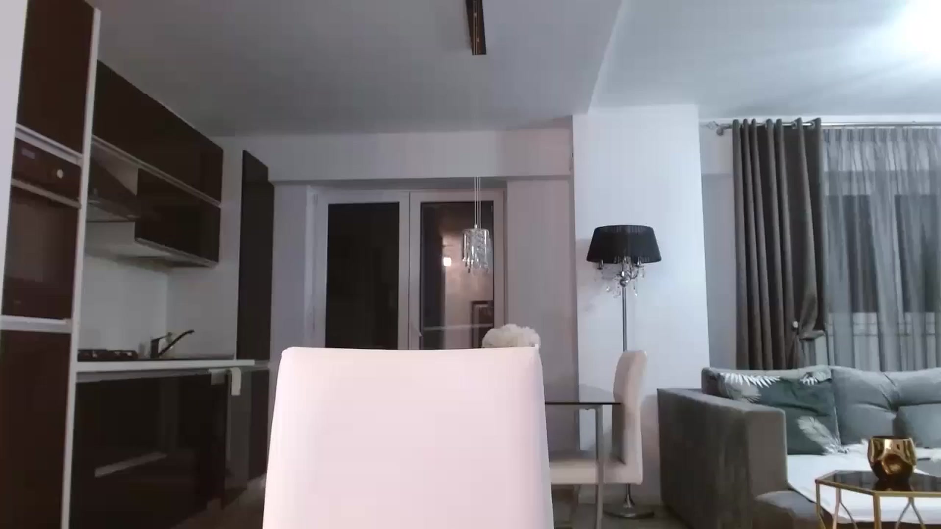 Gallery image thumbnail from Anayys's myfreecams stream on, 07/19/2024, 01:49 image 20 of 20