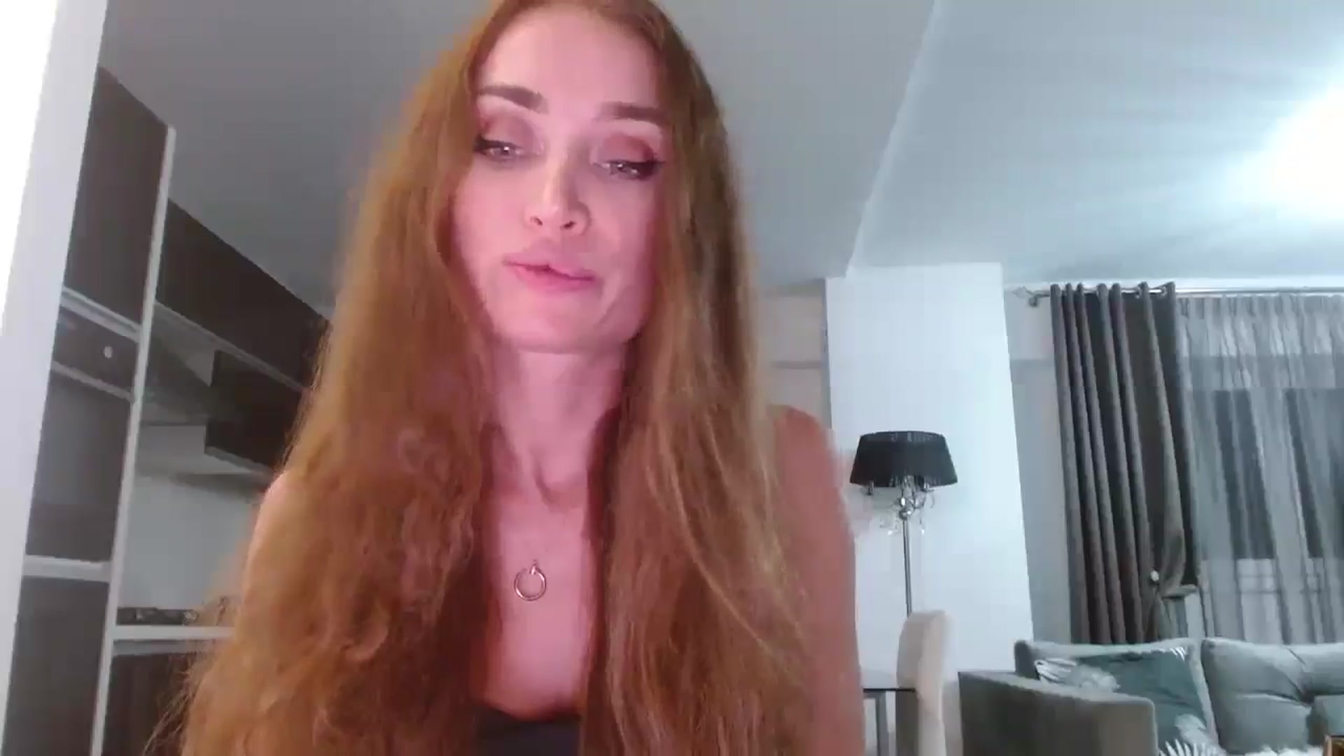 Gallery image thumbnail from Anayys's myfreecams stream on, 07/19/2024, 22:58 image 9 of 20