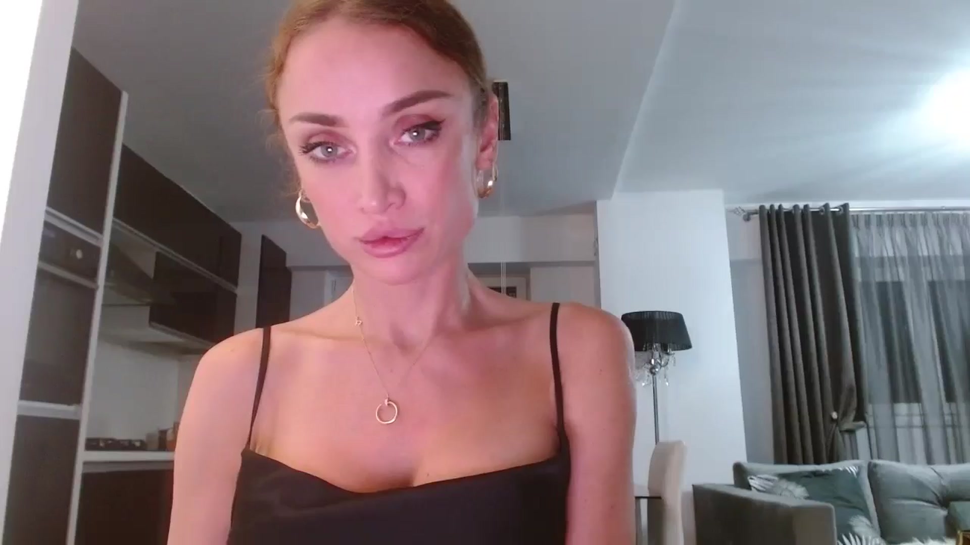 Gallery image thumbnail from Anayys's myfreecams stream on, 07/19/2024, 22:58 image 19 of 20