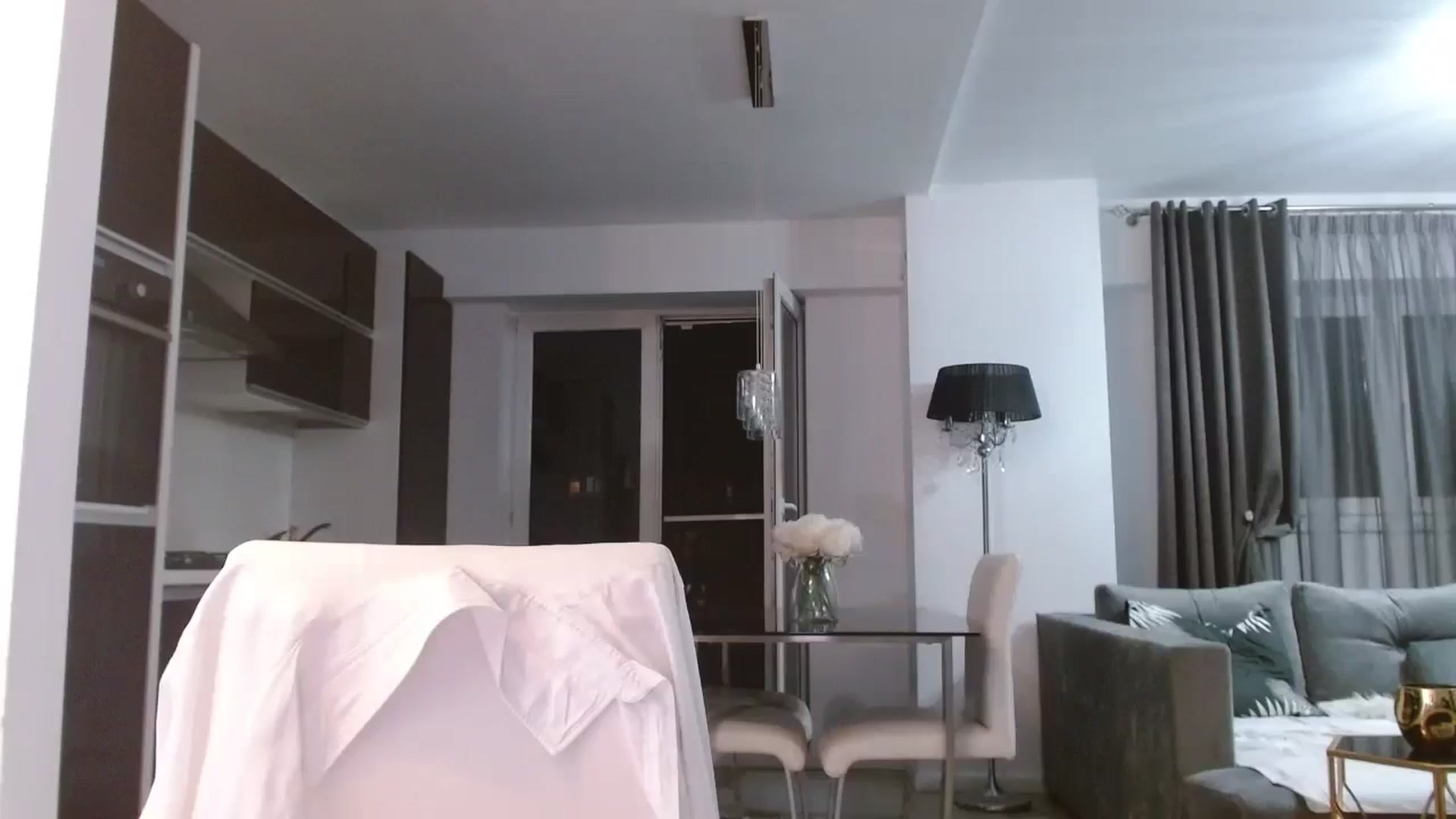 Gallery image thumbnail from Anayys's myfreecams stream on, 07/25/2024, 18:59 image 17 of 20