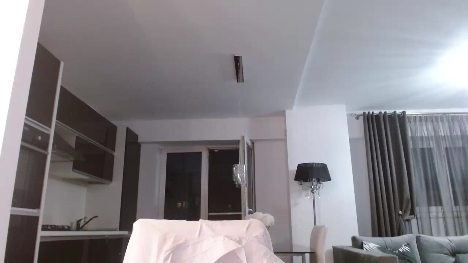 Gallery image thumbnail from Anayys's myfreecams stream on, 07/25/2024, 18:59 image 3 of 20