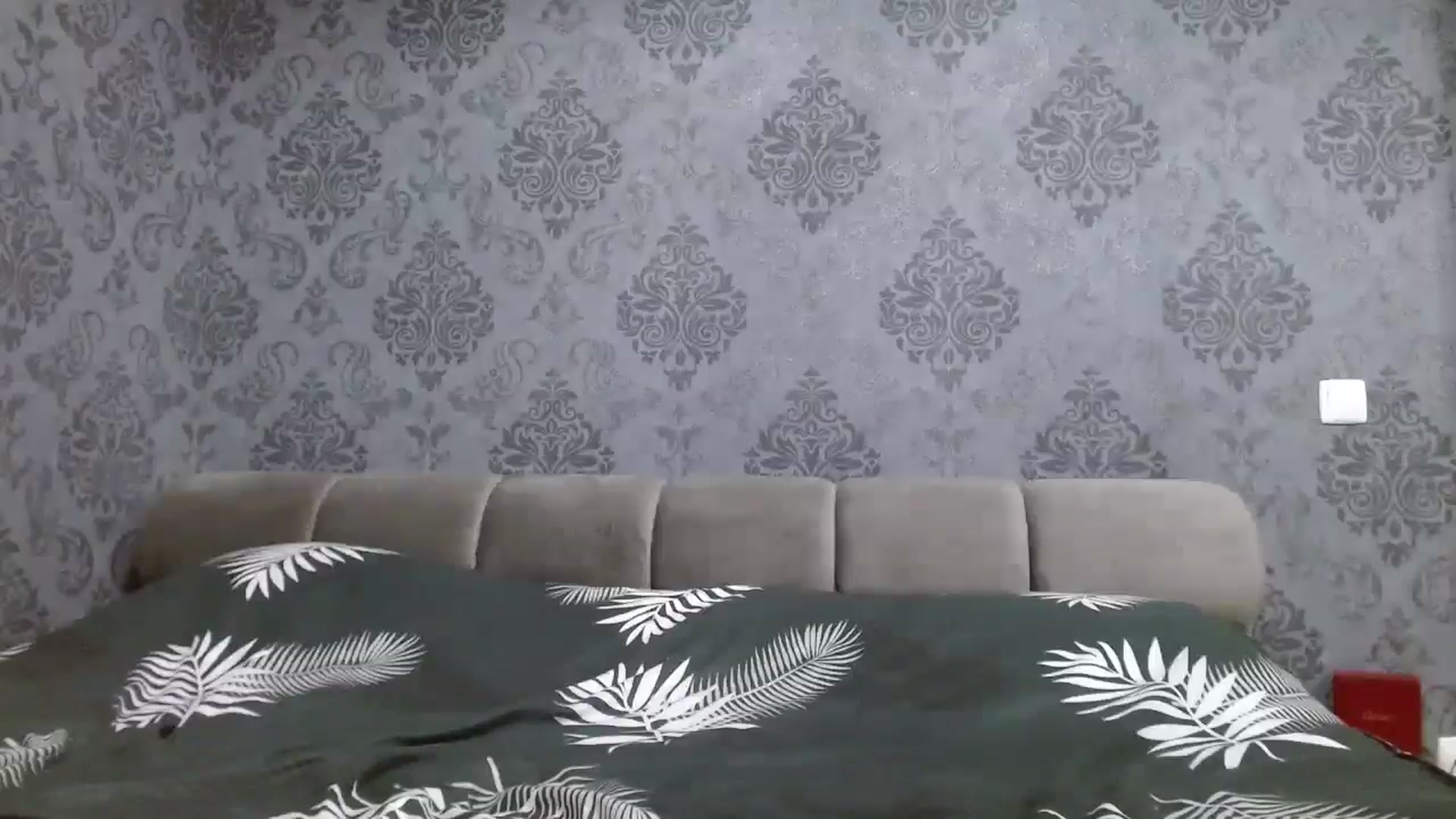 Gallery image thumbnail from Anayys's myfreecams stream on, 07/25/2024, 20:59 image 15 of 20