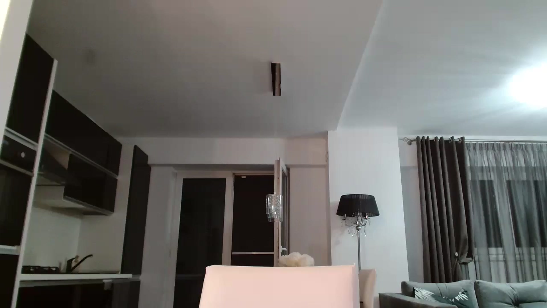 Gallery image thumbnail from Anayys's myfreecams stream on, 07/26/2024, 02:14 image 15 of 20