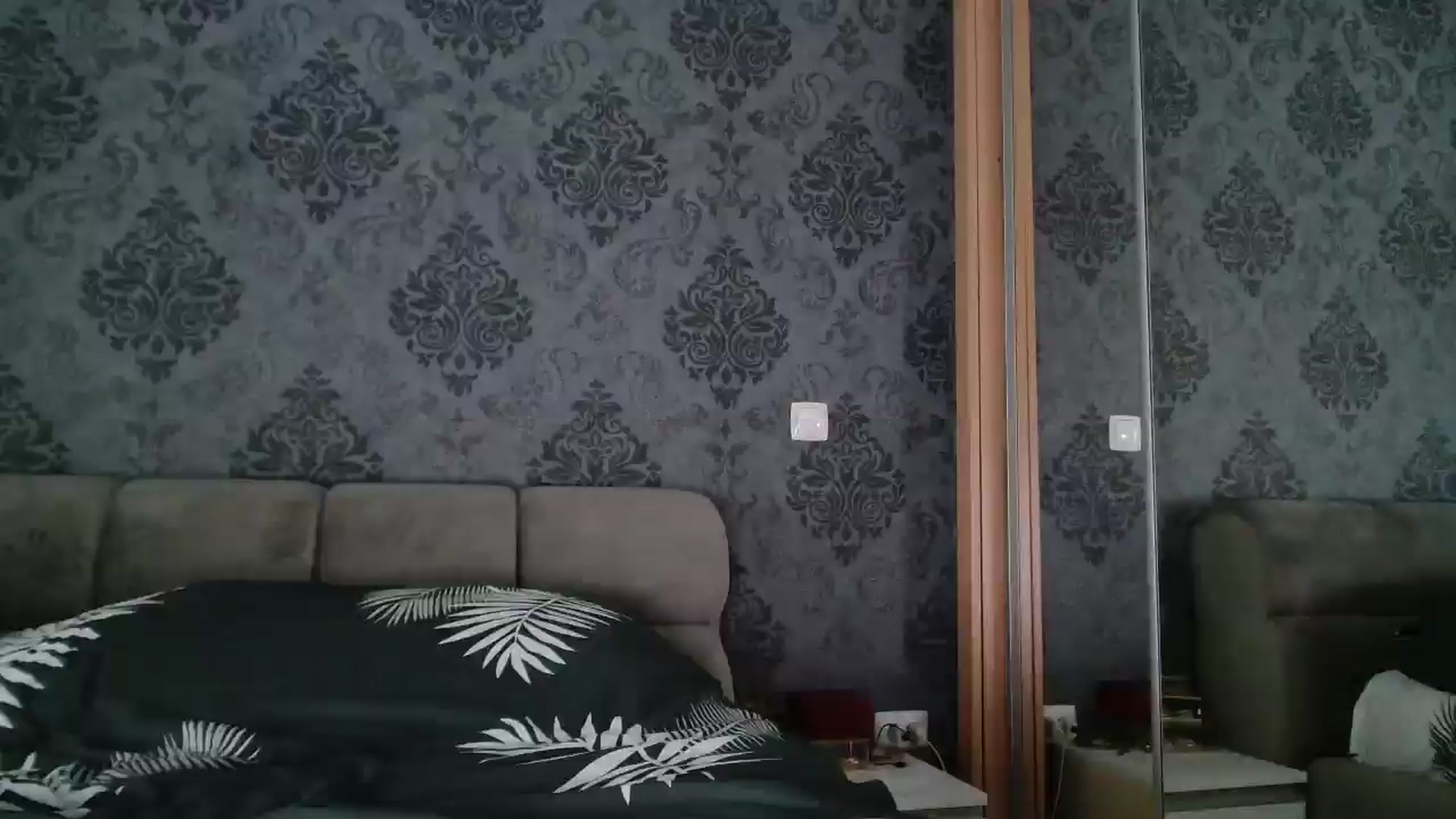 Gallery image thumbnail from Anayys's myfreecams stream on, 07/26/2024, 17:54 image 6 of 20