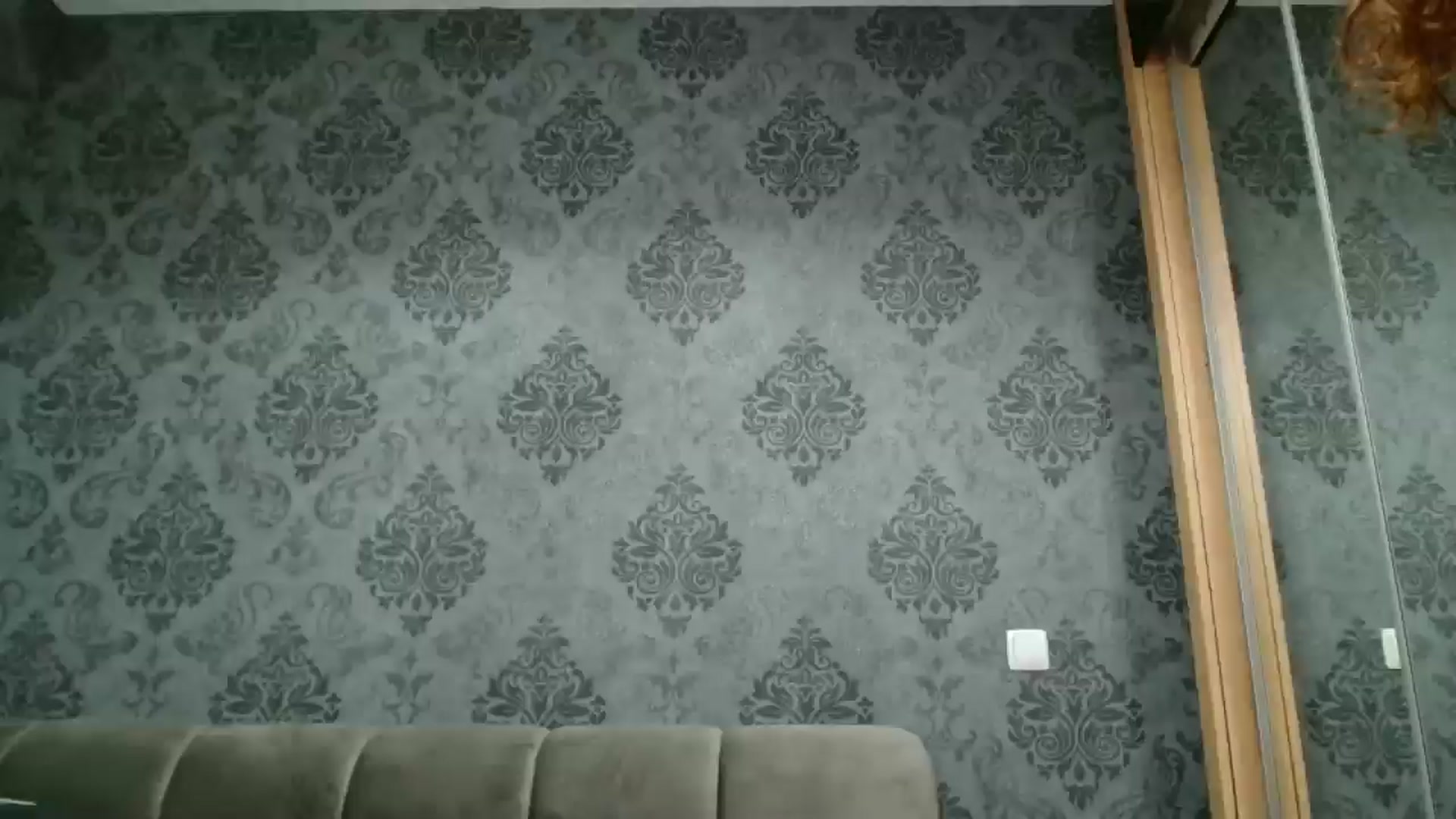 Gallery image thumbnail from Anayys's myfreecams stream on, 07/26/2024, 17:54 image 2 of 20