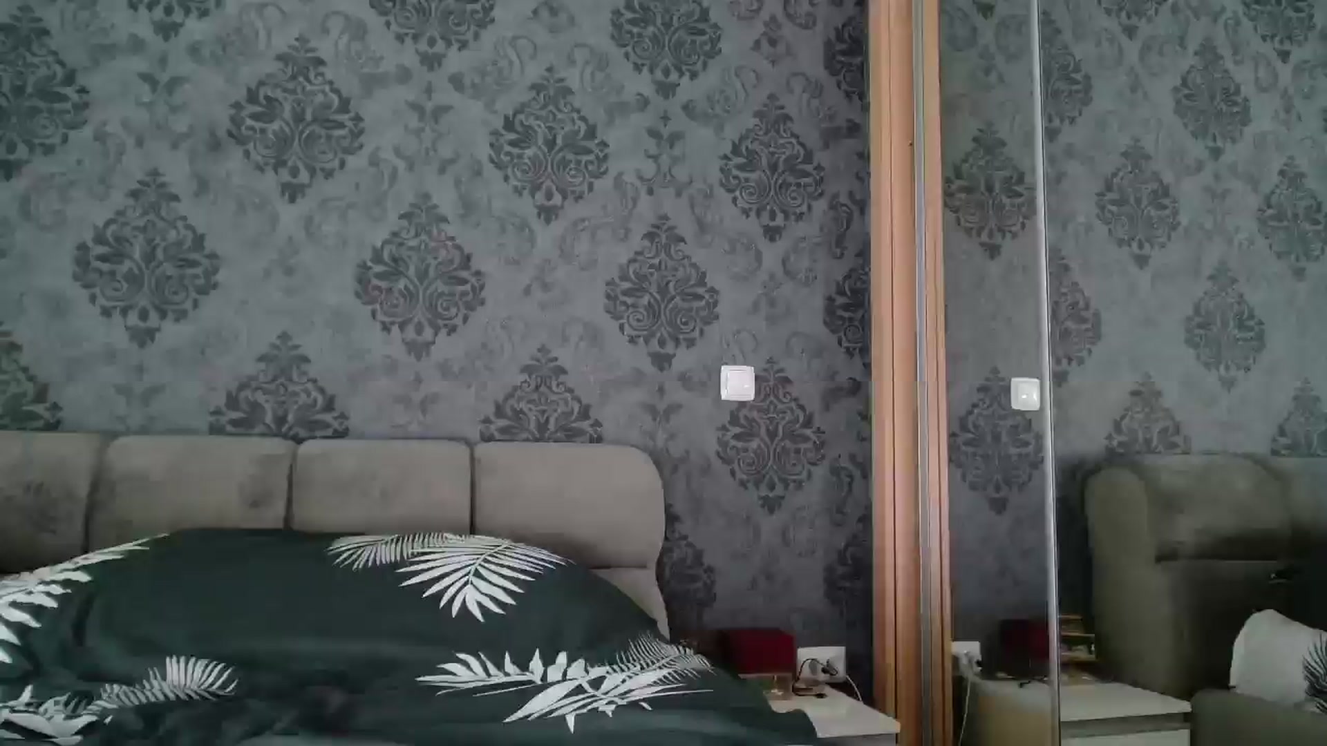 Gallery image thumbnail from Anayys's myfreecams stream on, 07/26/2024, 17:54 image 4 of 20