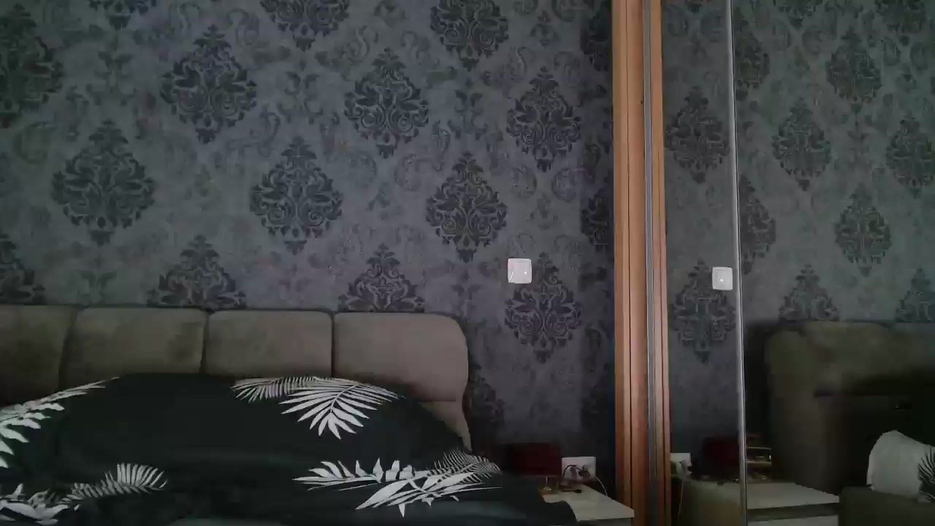 Gallery image thumbnail from Anayys's myfreecams stream on, 07/26/2024, 17:54 image 7 of 20