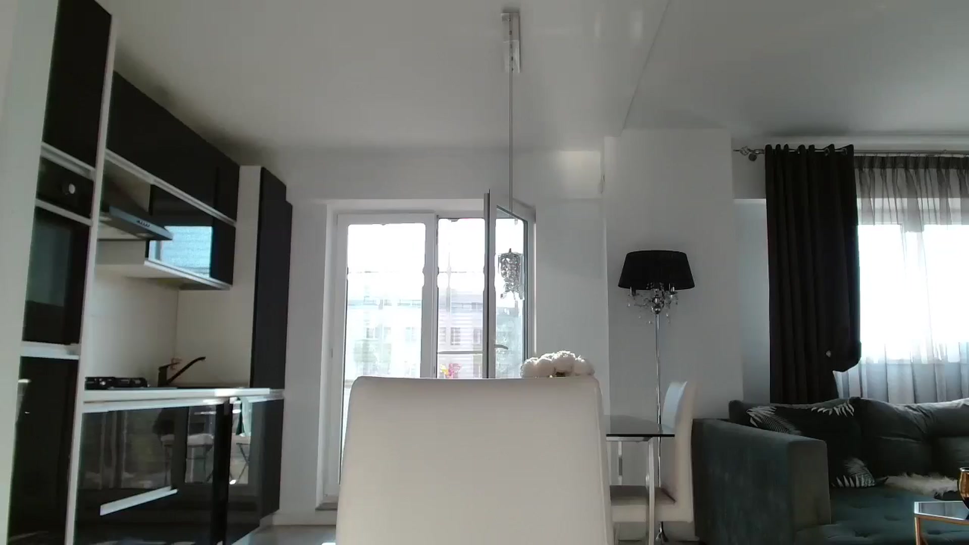 Gallery image thumbnail from Anayys's myfreecams stream on, 07/27/2024, 16:59 image 3 of 20