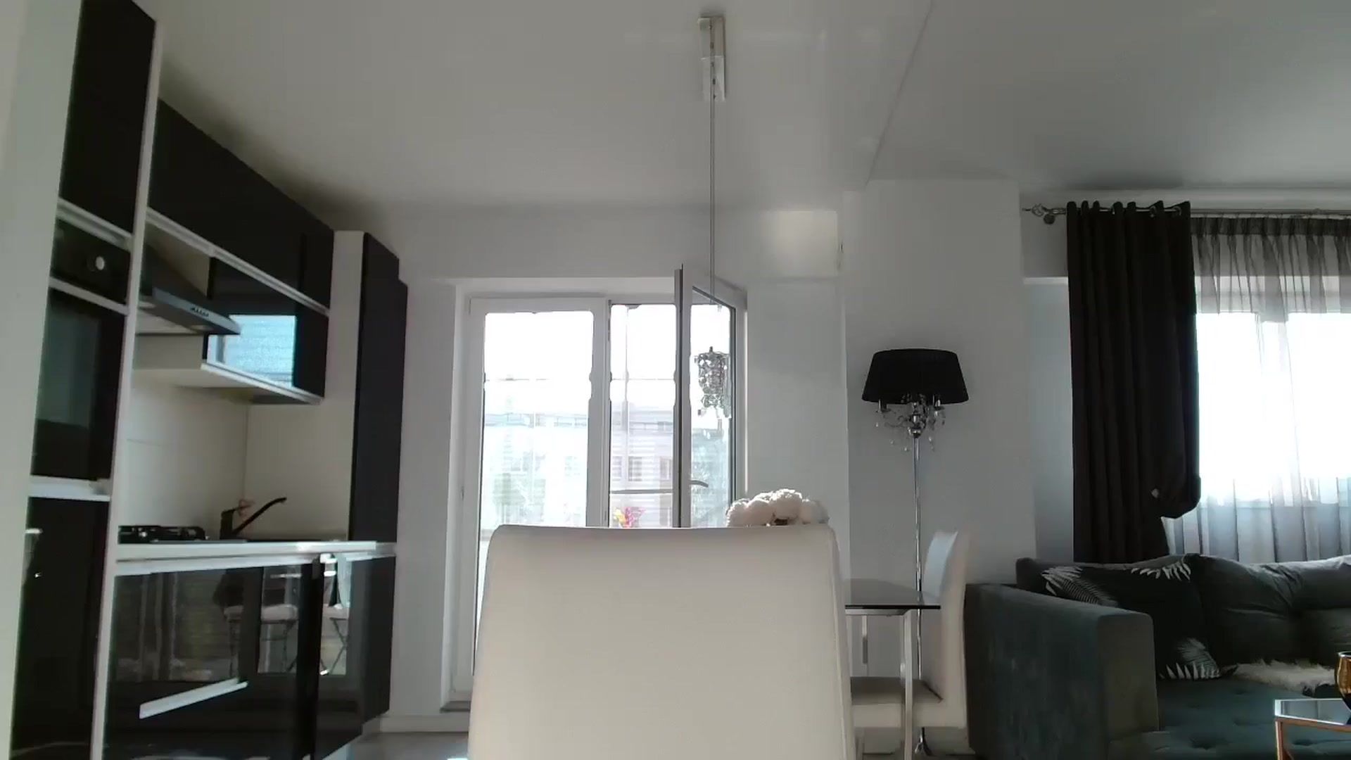 Gallery image thumbnail from Anayys's myfreecams stream on, 07/27/2024, 16:59 image 4 of 20