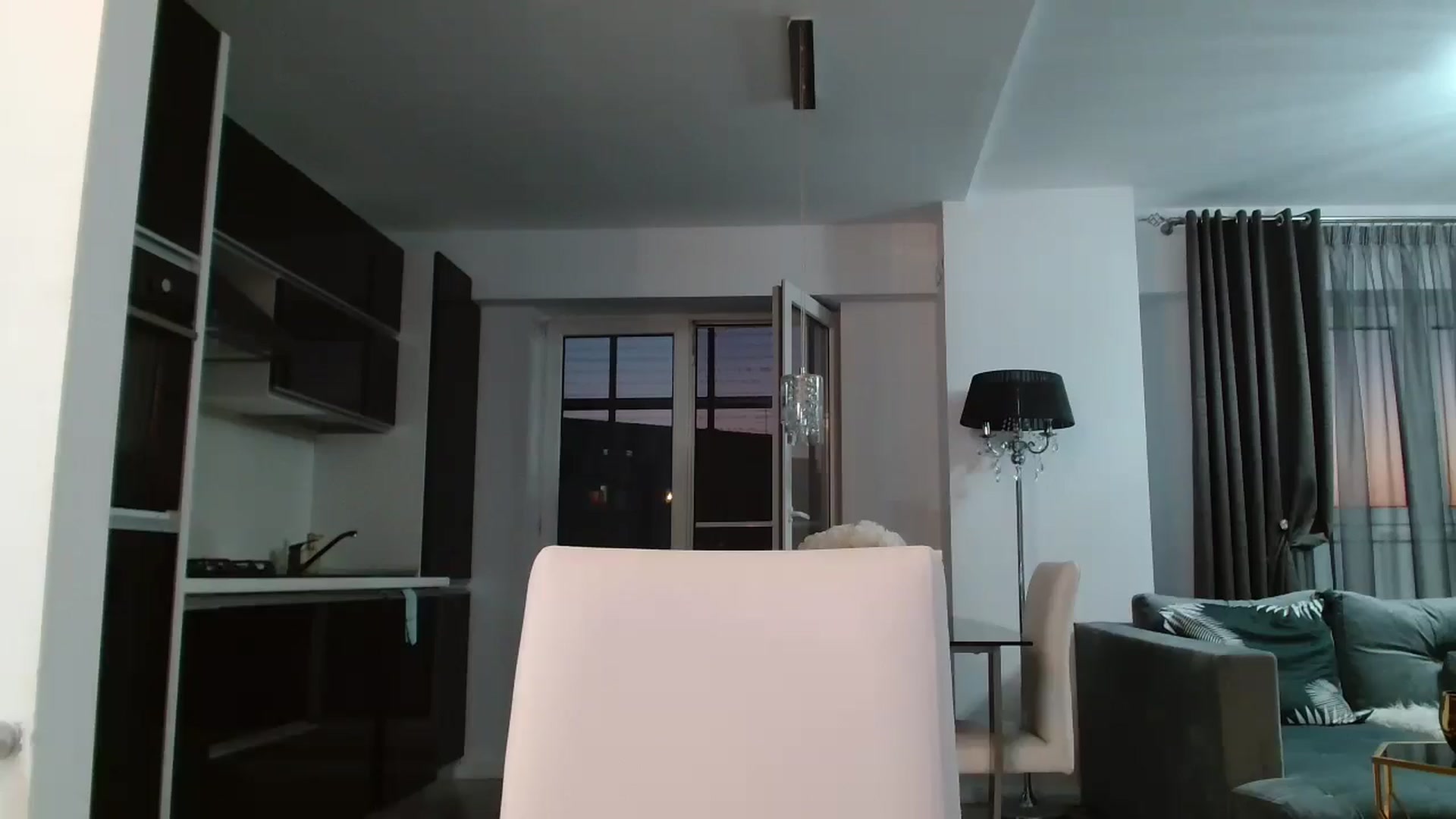 Gallery image thumbnail from Anayys's myfreecams stream on, 07/27/2024, 18:20 image 19 of 20