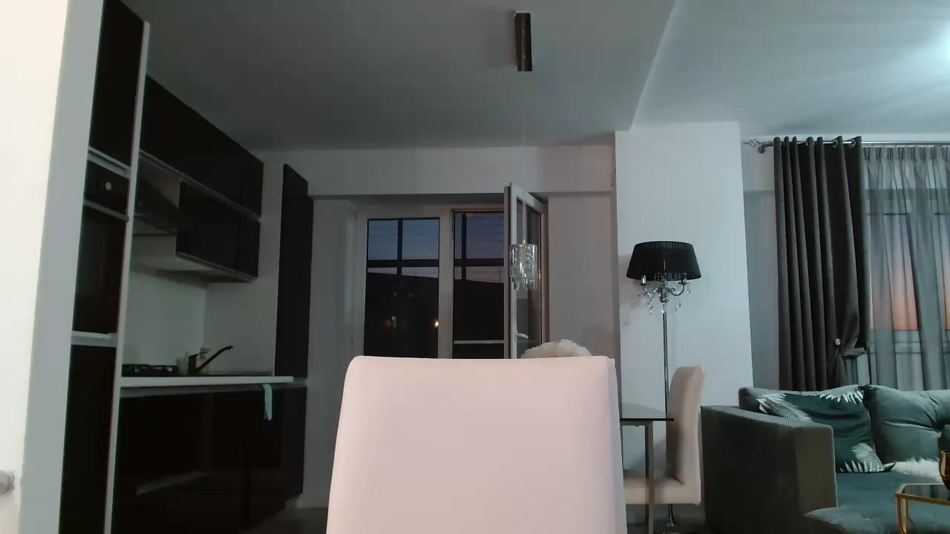 Gallery image thumbnail from Anayys's myfreecams stream on, 07/27/2024, 18:20 image 20 of 20