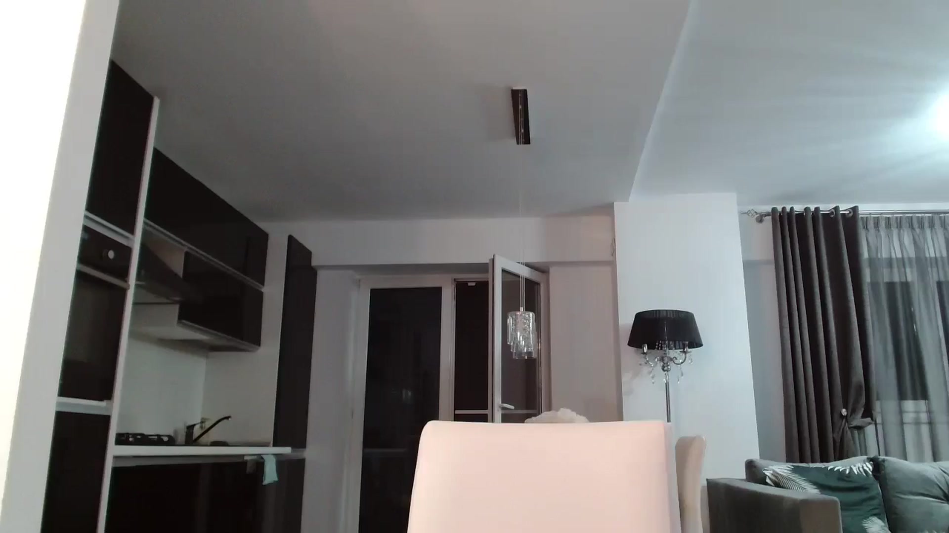 Gallery image thumbnail from Anayys's myfreecams stream on, 07/27/2024, 21:17 image 3 of 20
