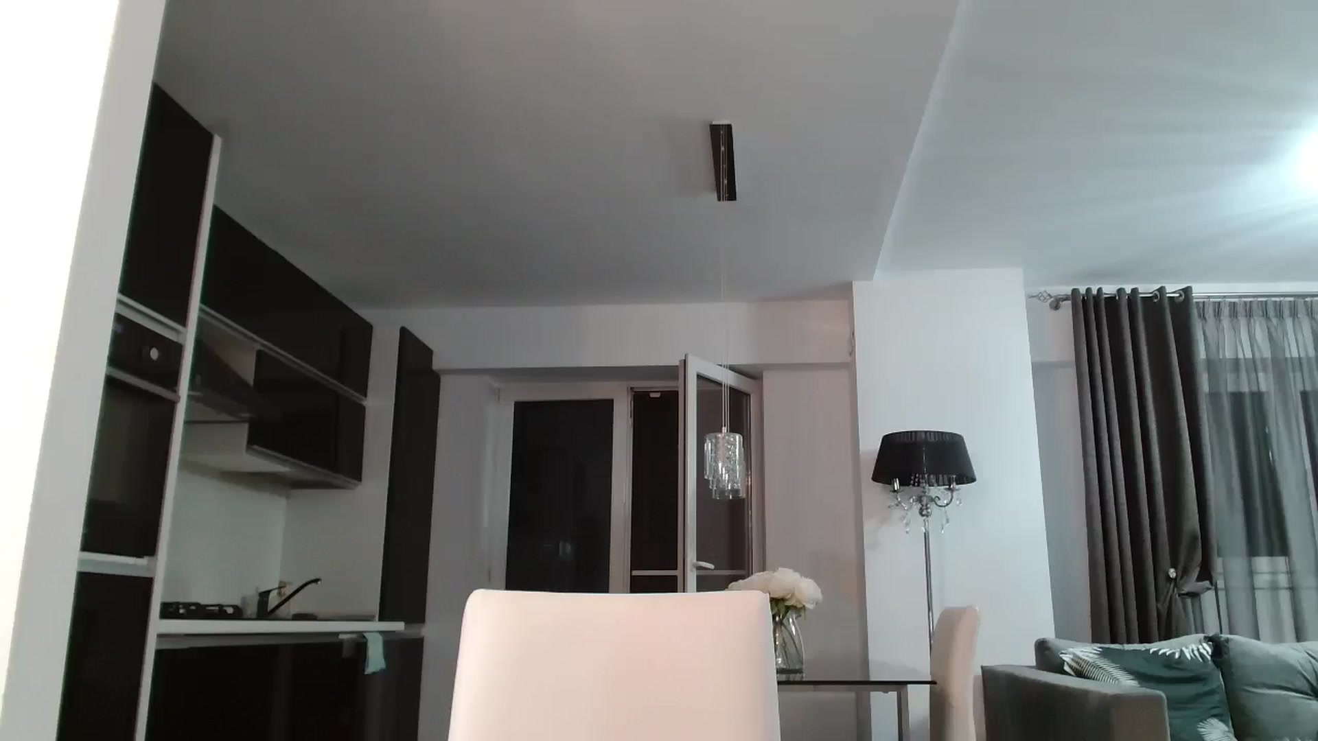 Gallery image thumbnail from Anayys's myfreecams stream on, 07/27/2024, 21:17 image 6 of 20