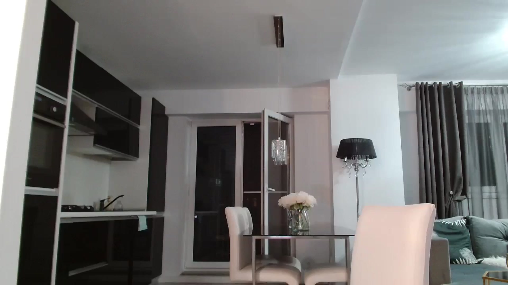 Gallery image thumbnail from Anayys's myfreecams stream on, 07/27/2024, 22:28 image 1 of 20