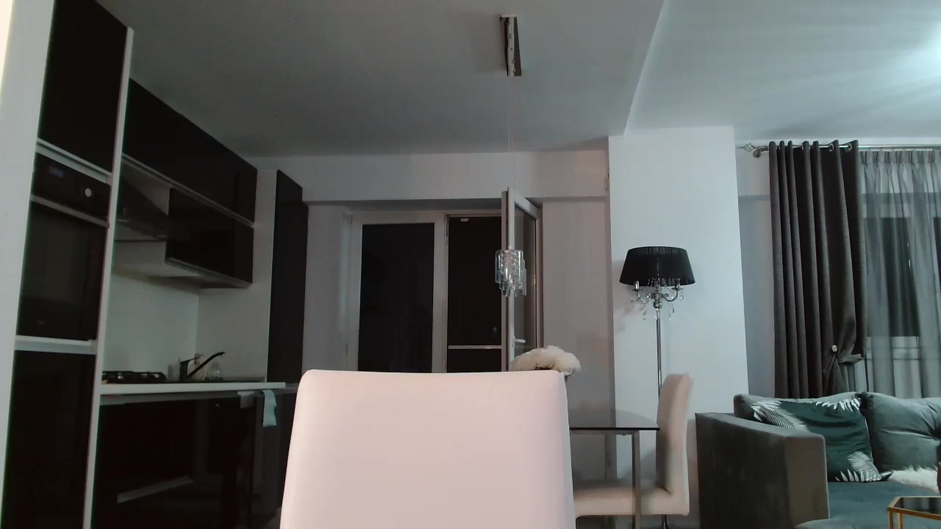 Gallery image thumbnail from Anayys's myfreecams stream on, 07/28/2024, 24:13 image 5 of 20