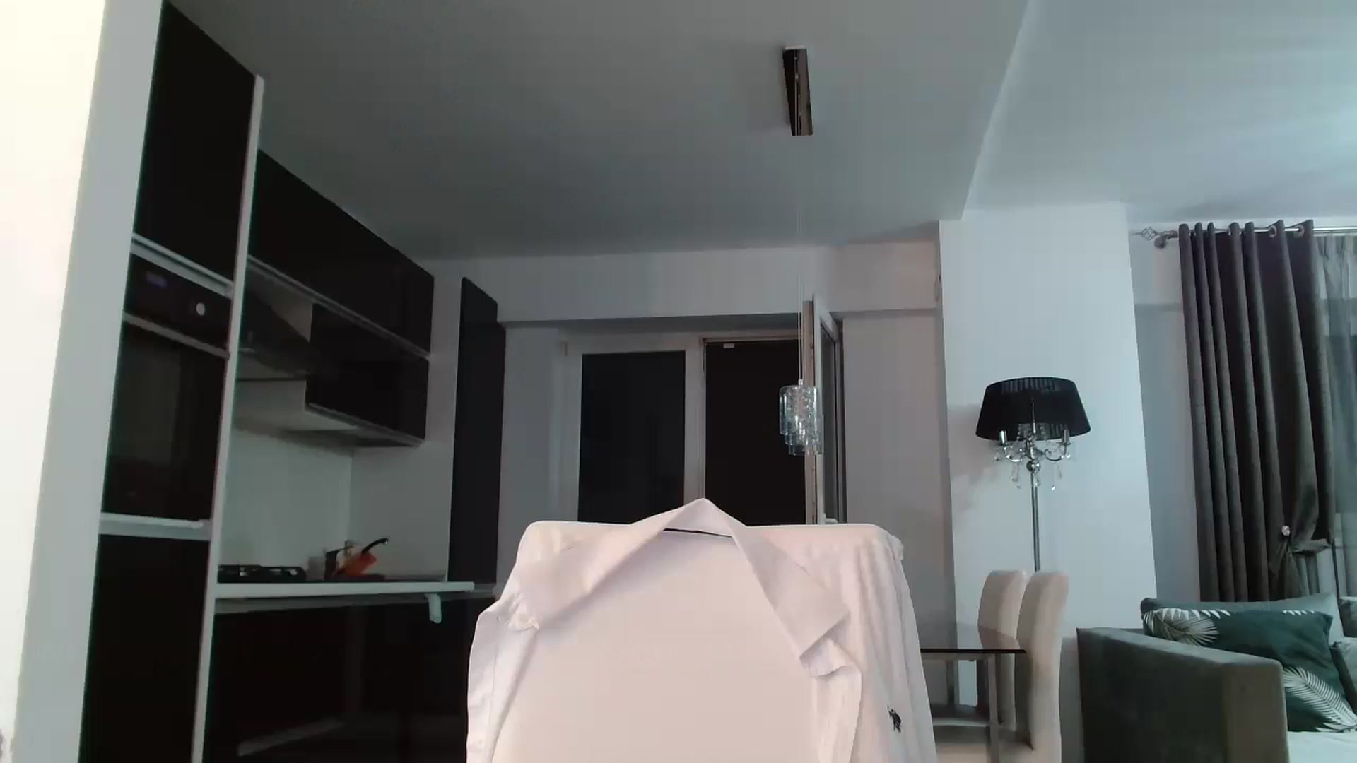 Gallery image thumbnail from Anayys's myfreecams stream on, 07/28/2024, 23:40 image 19 of 20