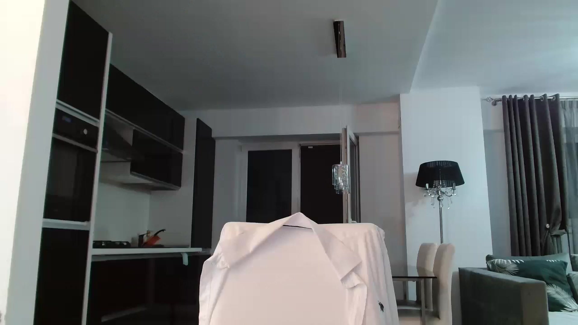 Gallery image thumbnail from Anayys's myfreecams stream on, 07/28/2024, 23:40 image 20 of 20