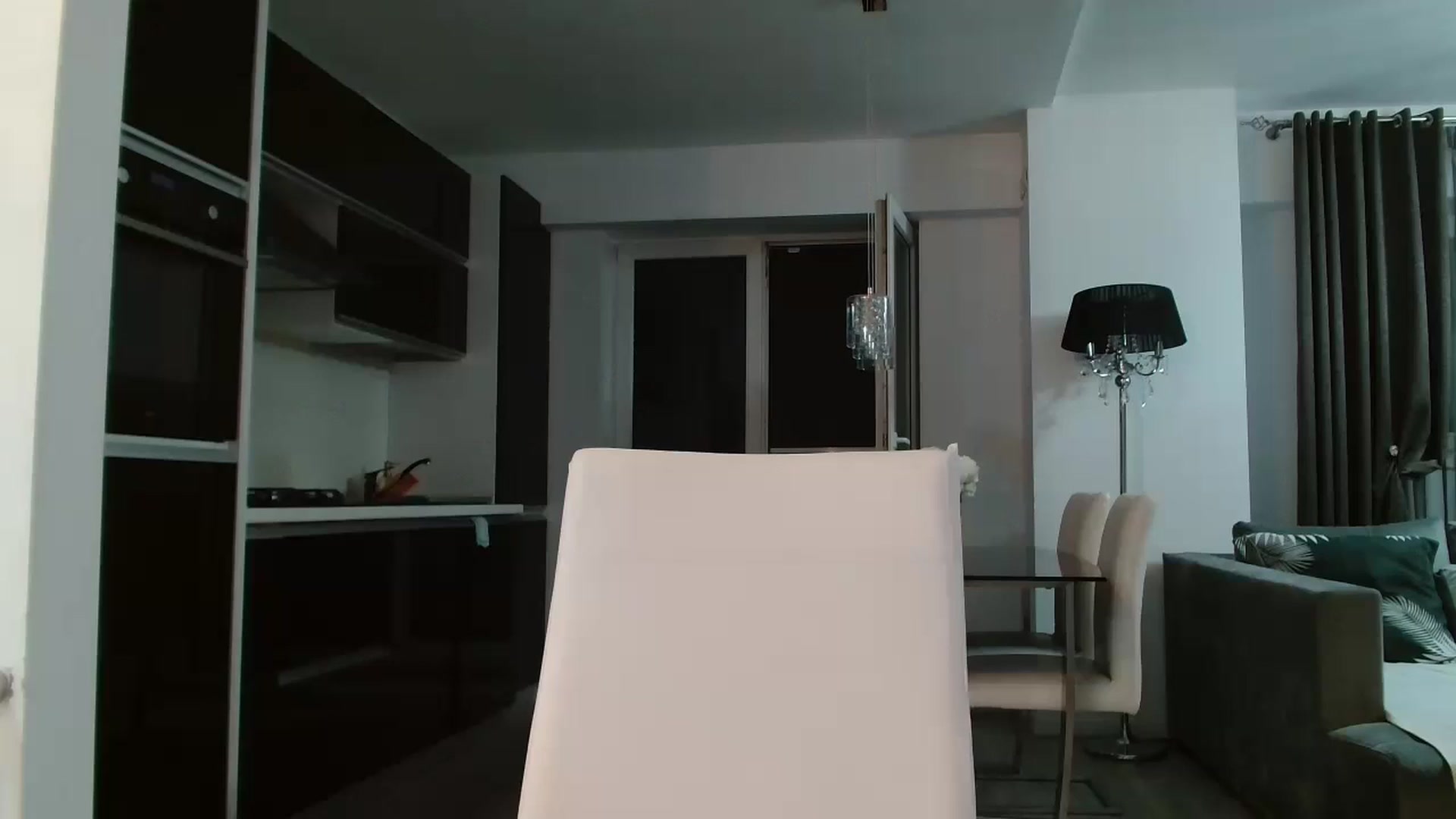 Gallery image thumbnail from Anayys's myfreecams stream on, 07/29/2024, 24:16 image 4 of 20