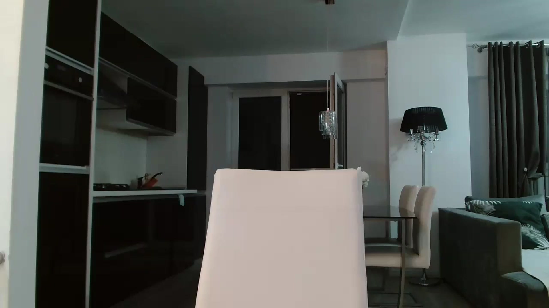 Gallery image thumbnail from Anayys's myfreecams stream on, 07/29/2024, 24:16 image 6 of 20