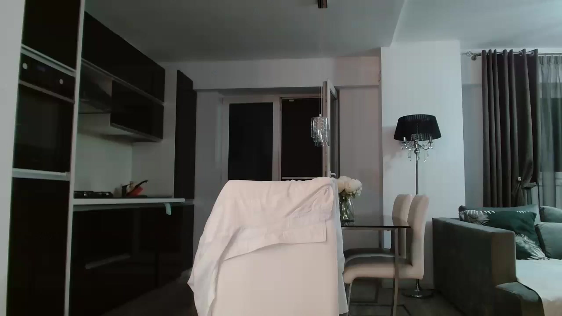 Gallery image thumbnail from Anayys's myfreecams stream on, 07/29/2024, 24:50 image 8 of 20
