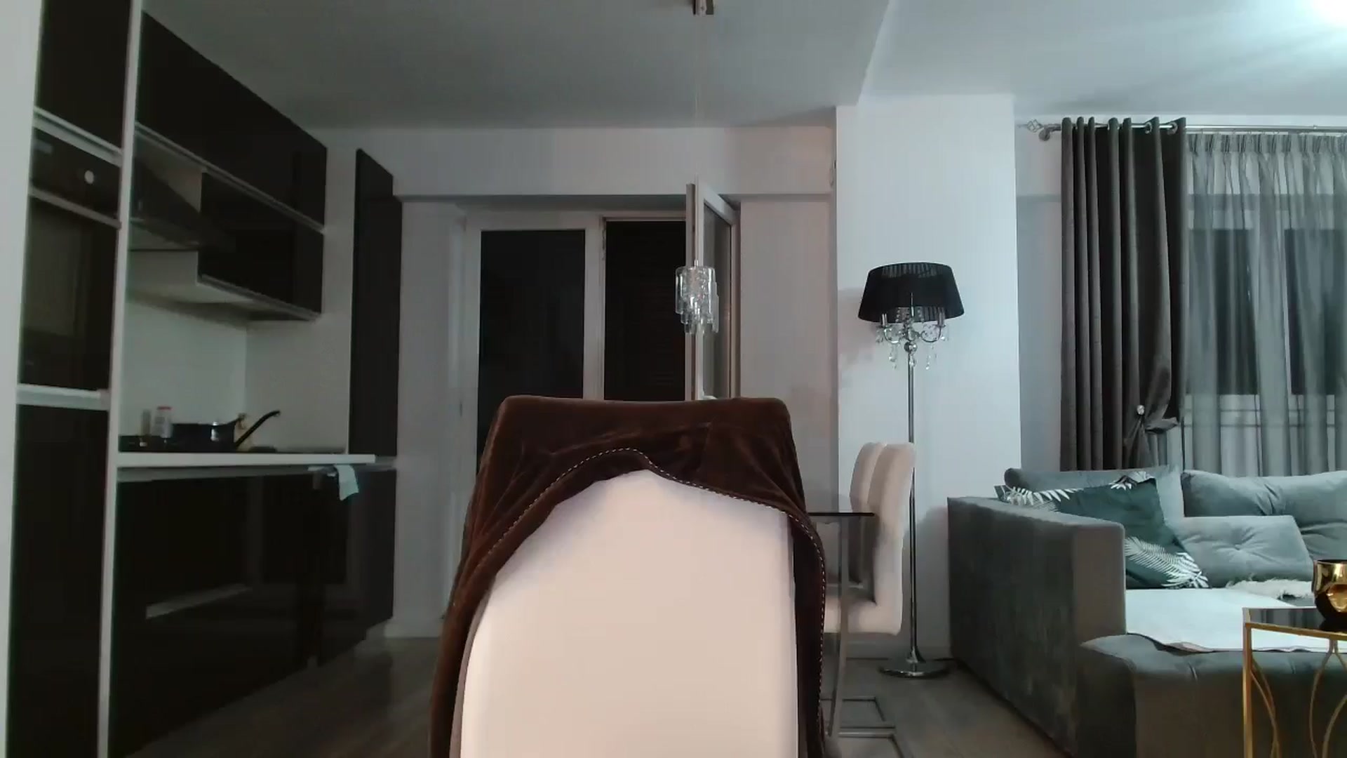 Gallery image thumbnail from Anayys's myfreecams stream on, 07/31/2024, 01:55 image 10 of 20