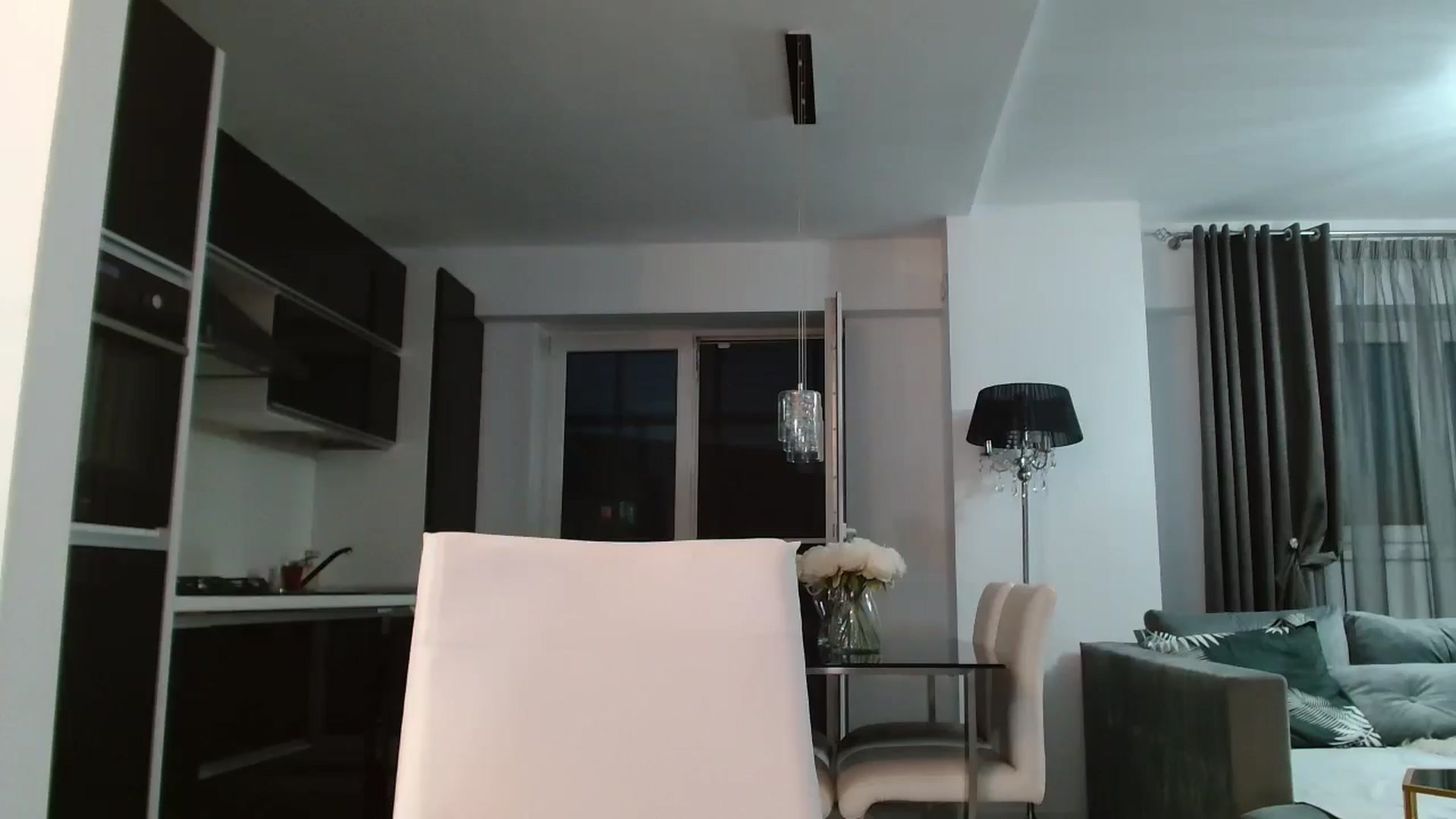 Gallery image thumbnail from Anayys's myfreecams stream on, 07/31/2024, 18:25 image 20 of 20