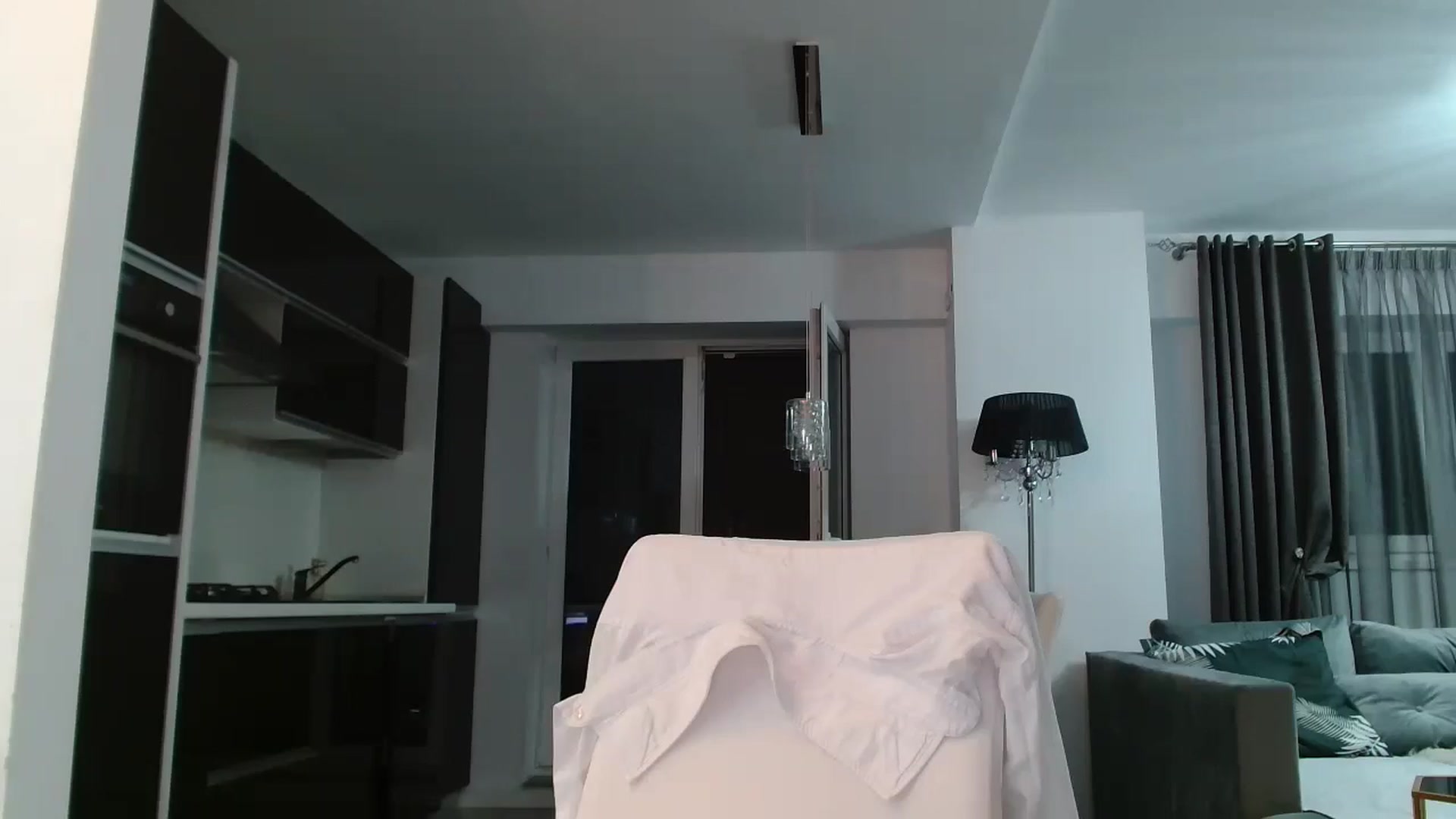 Gallery image thumbnail from Anayys's myfreecams stream on, 07/31/2024, 20:53 image 13 of 20