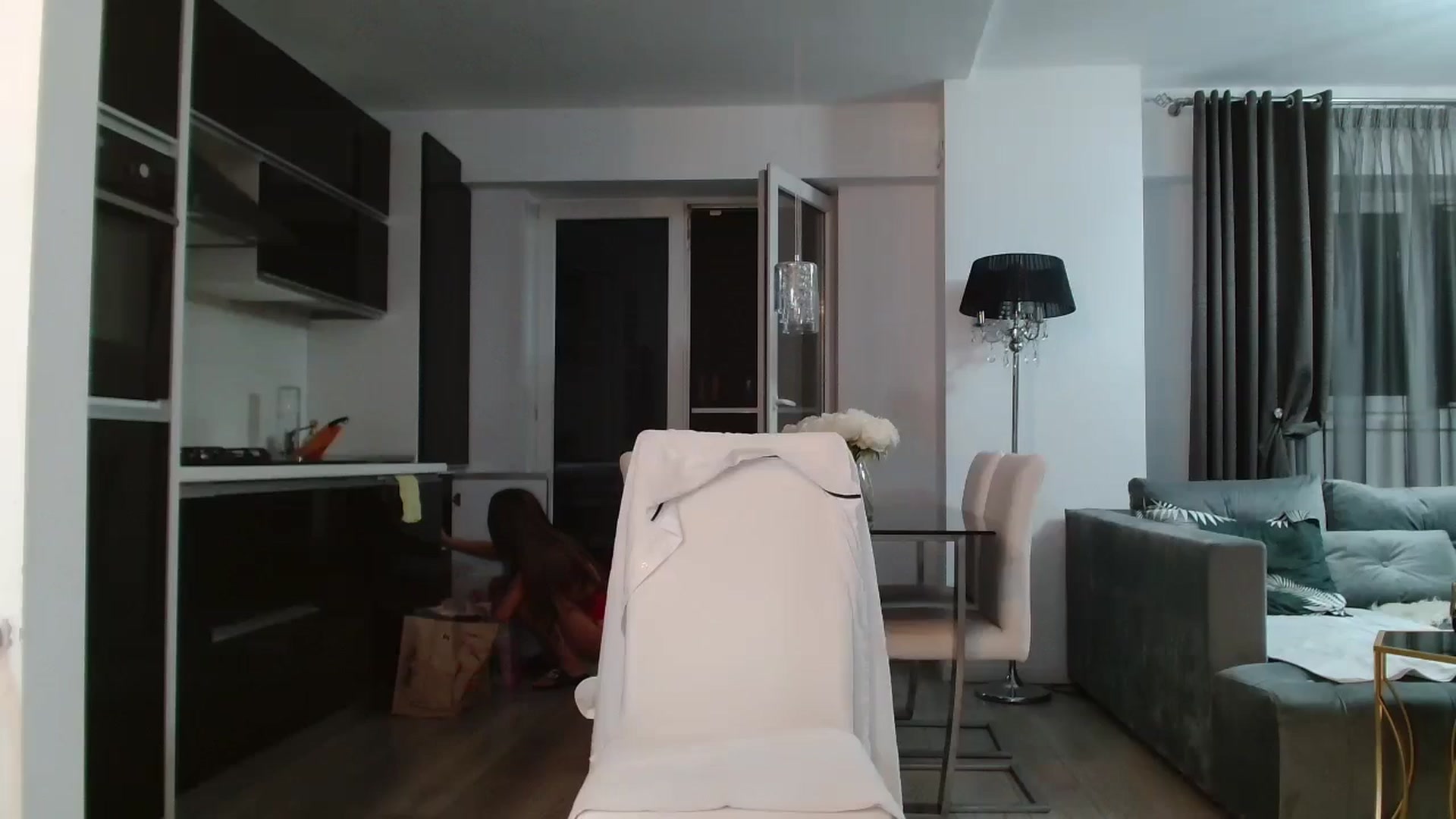 Gallery image thumbnail from Anayys's myfreecams stream on, 08/01/2024, 01:18 image 11 of 20