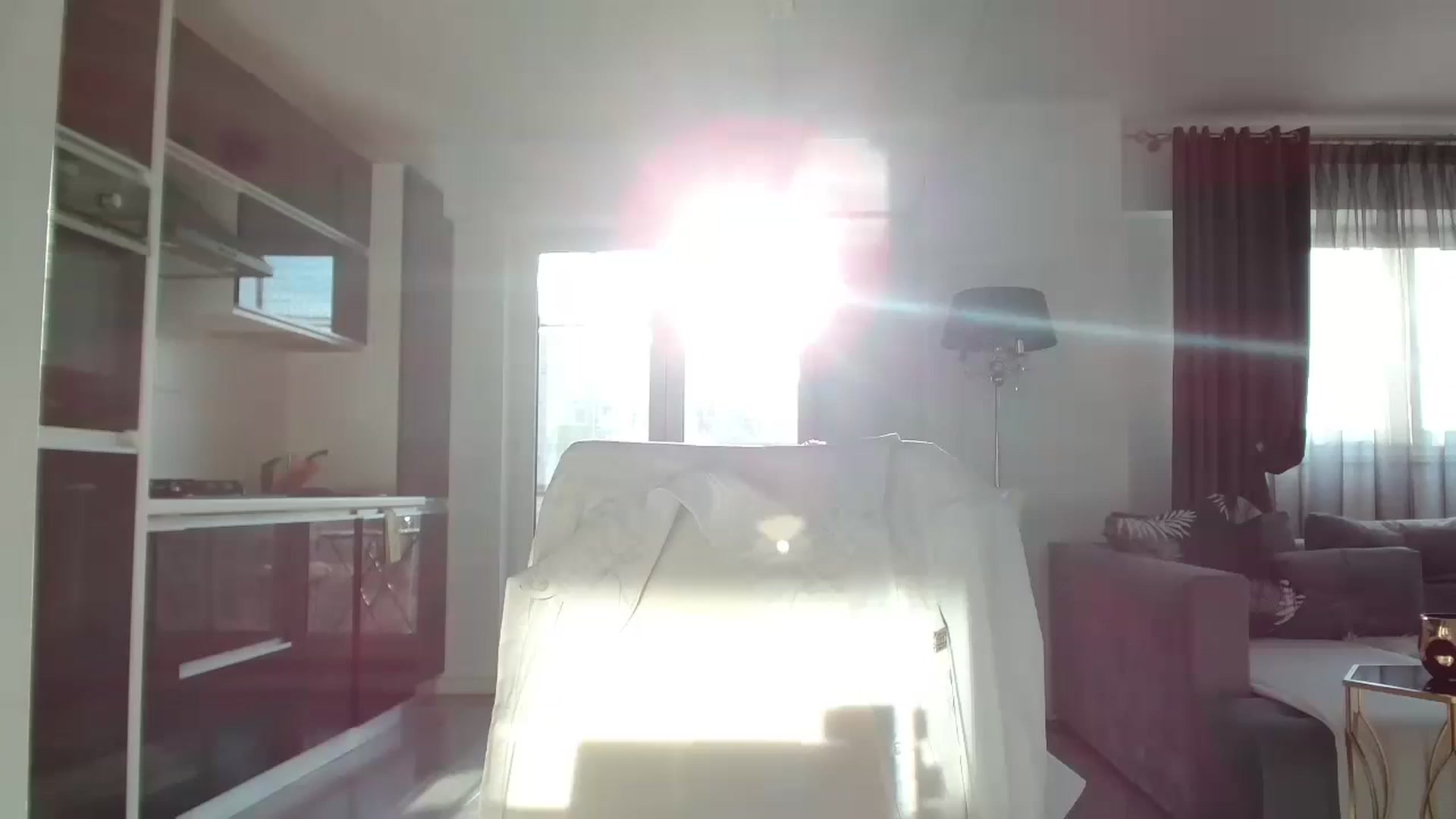 Gallery image thumbnail from Anayys's myfreecams stream on, 08/01/2024, 17:17 image 10 of 20