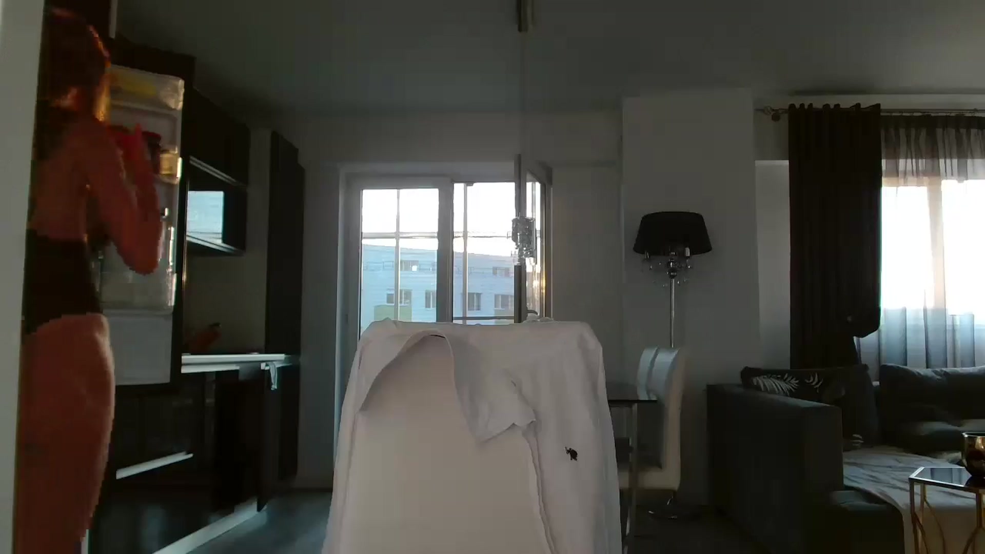 Gallery image thumbnail from Anayys's myfreecams stream on, 08/02/2024, 17:10 image 15 of 20