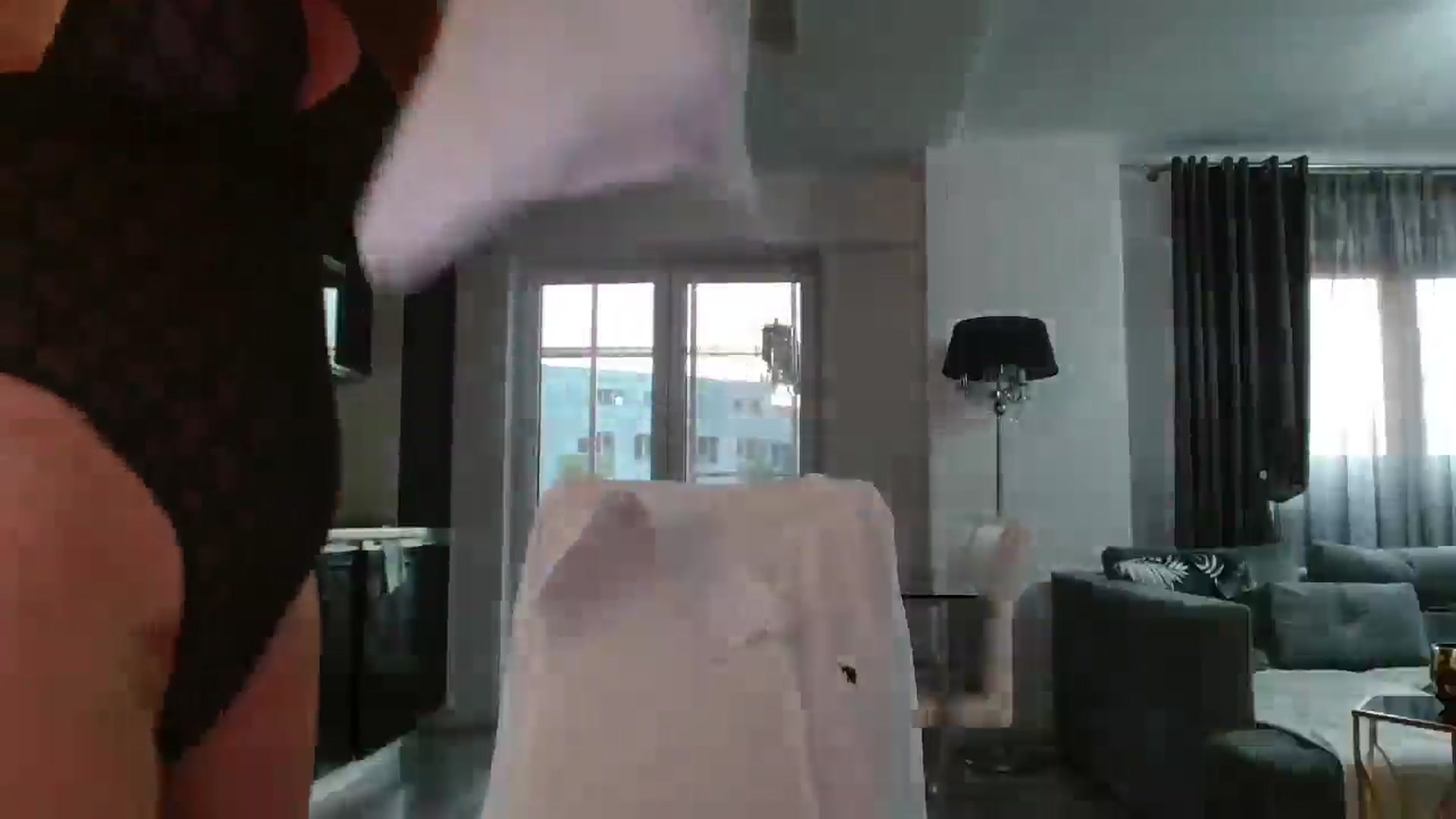 Gallery image thumbnail from Anayys's myfreecams stream on, 08/02/2024, 17:25 image 7 of 20